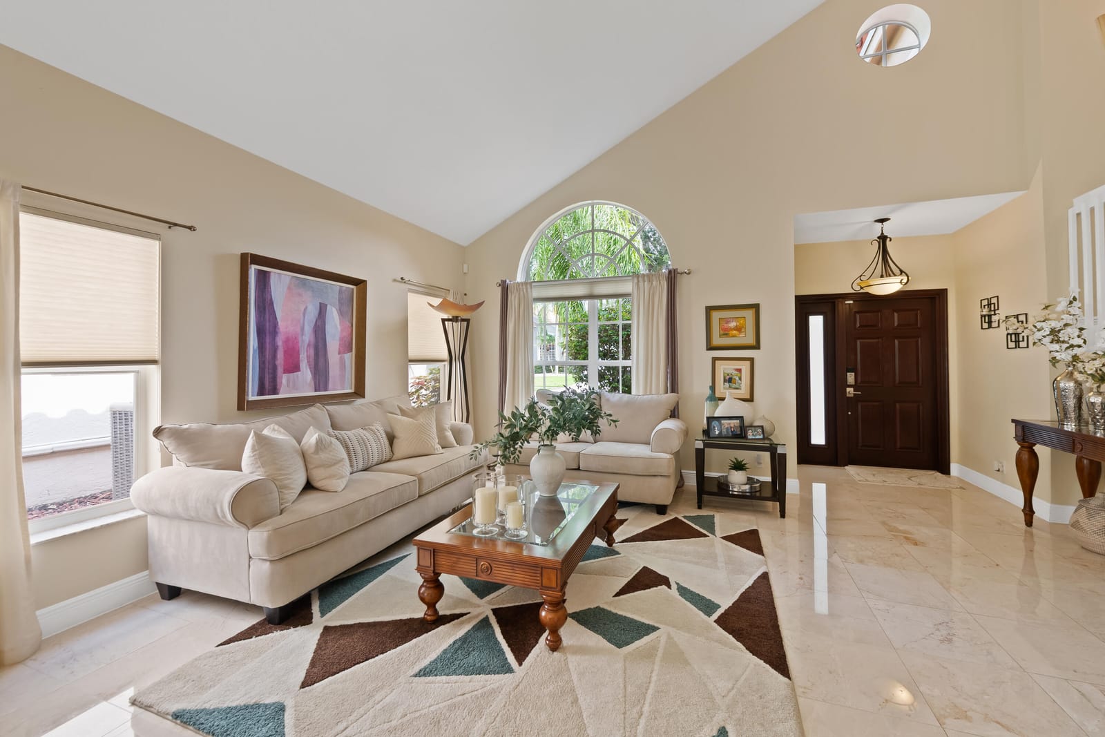 10927 La Salinas Circle — photo 12