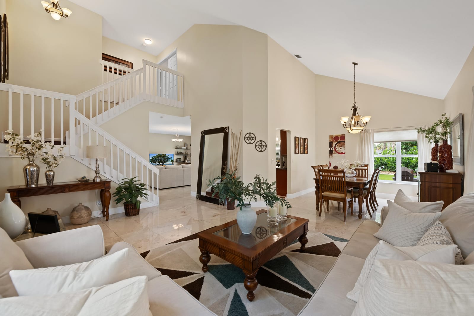 10927 La Salinas Circle, Boca Raton, FL 33428 photo 13
