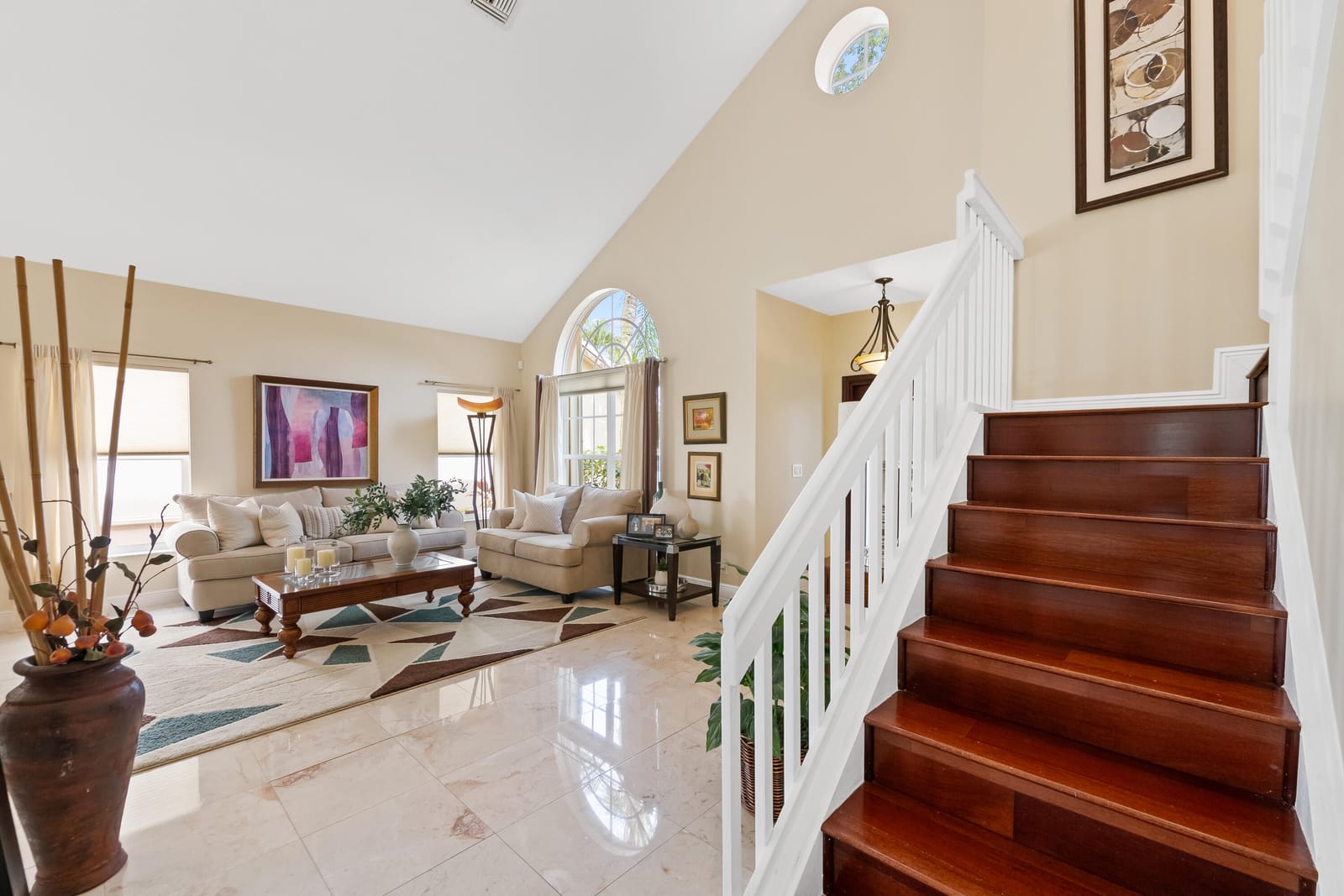 10927 La Salinas Circle, Boca Raton, FL 33428 photo 15
