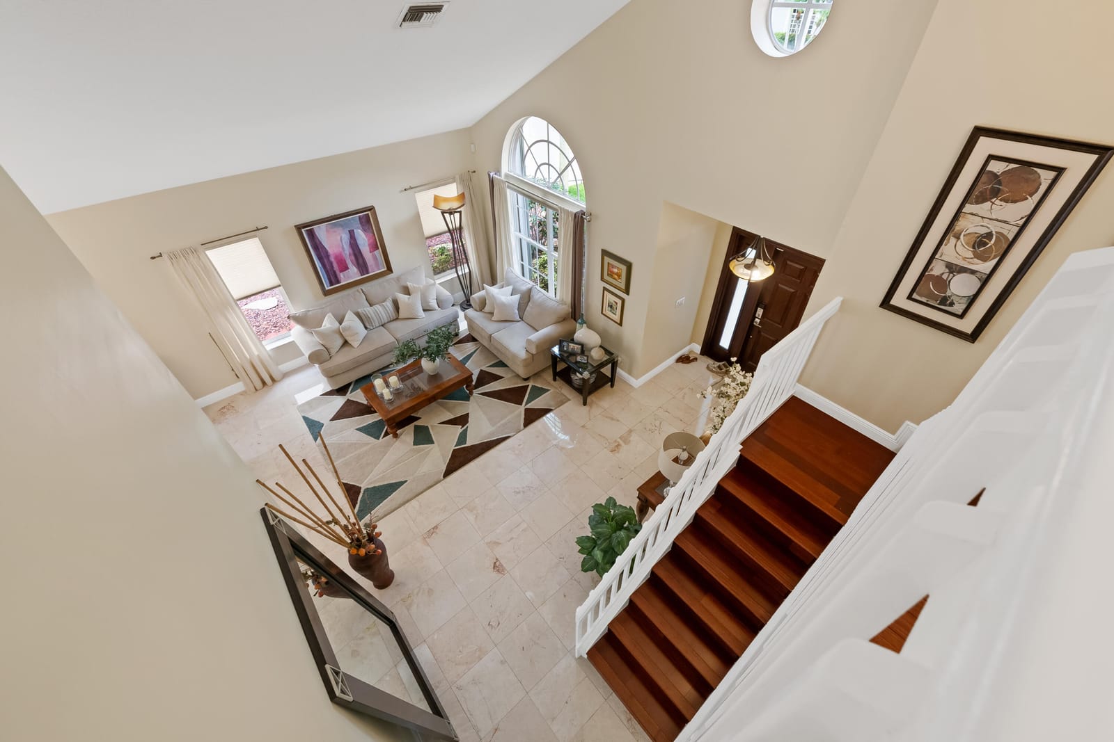 10927 La Salinas Circle, Boca Raton, FL 33428 photo 16
