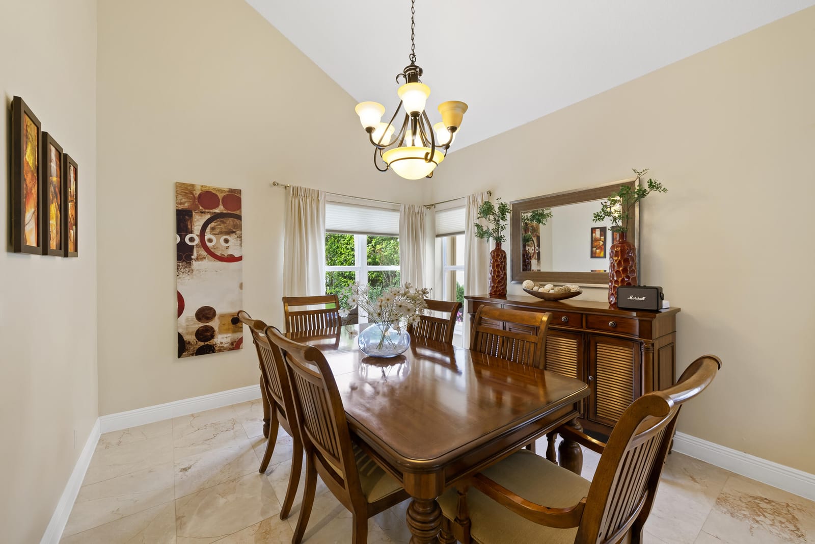 10927 La Salinas Circle, Boca Raton, FL 33428 photo 17