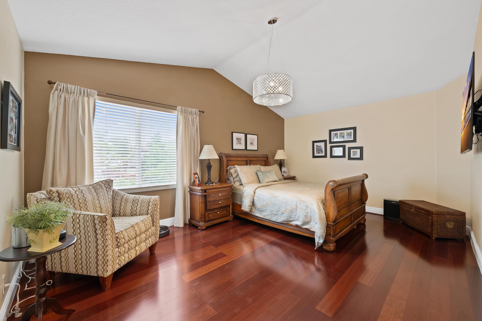 10927 La Salinas Circle, Boca Raton, FL 33428 photo 18