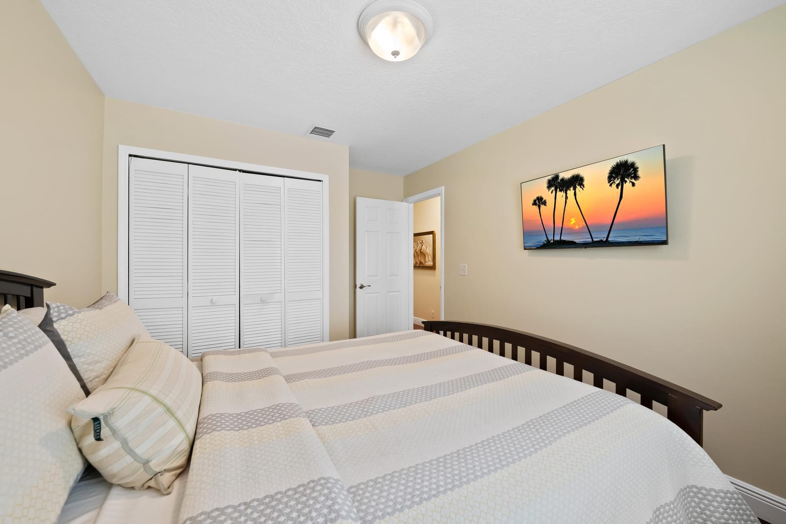 10927 La Salinas Circle, Boca Raton, FL 33428 photo 22