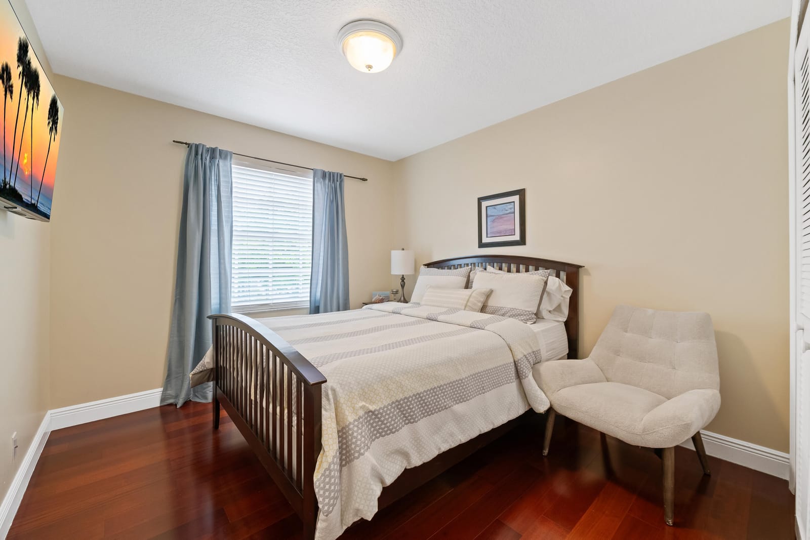 10927 La Salinas Circle, Boca Raton, FL 33428 photo 24