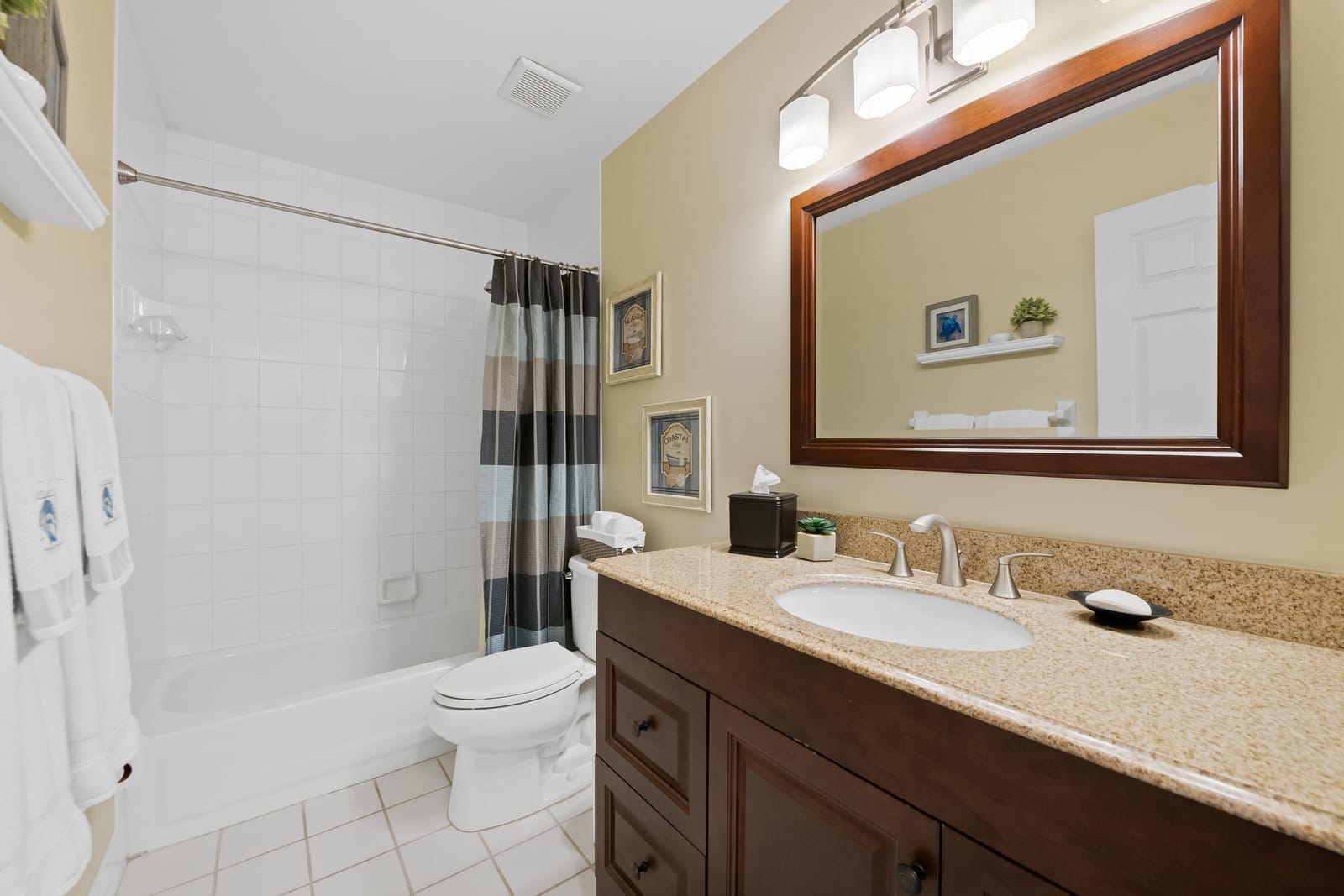 10927 La Salinas Circle, Boca Raton, FL 33428 photo 25