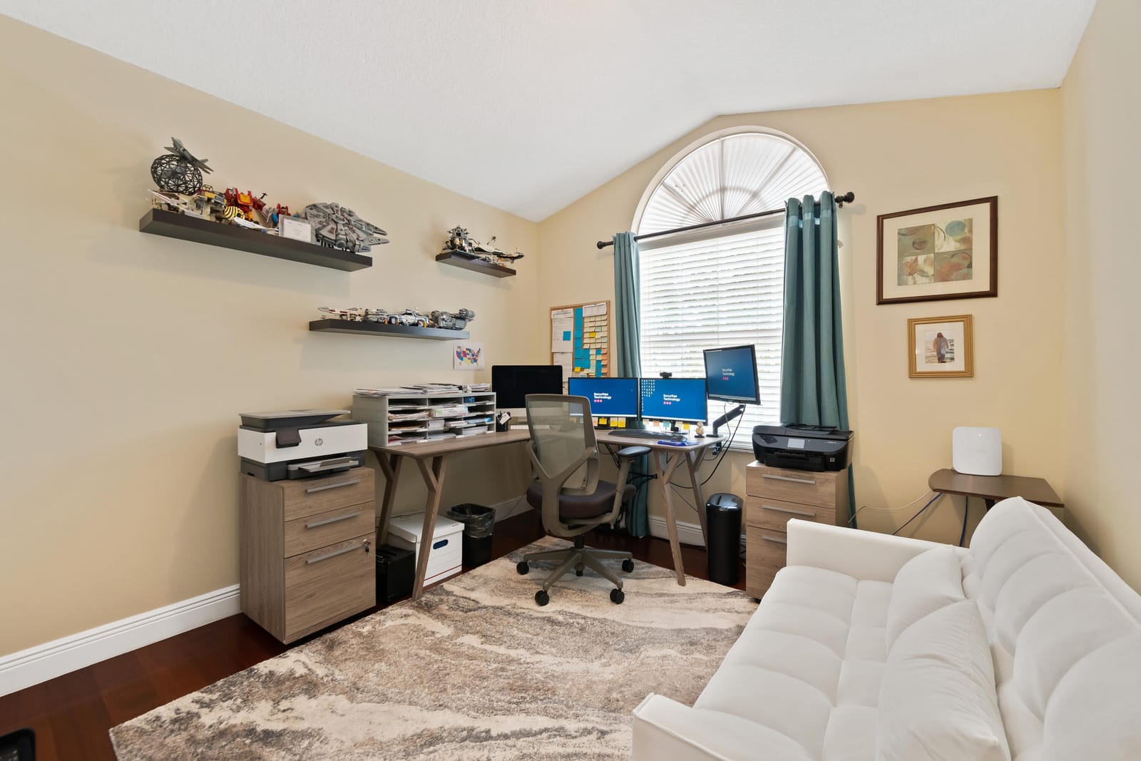10927 La Salinas Circle, Boca Raton, FL 33428 photo 26