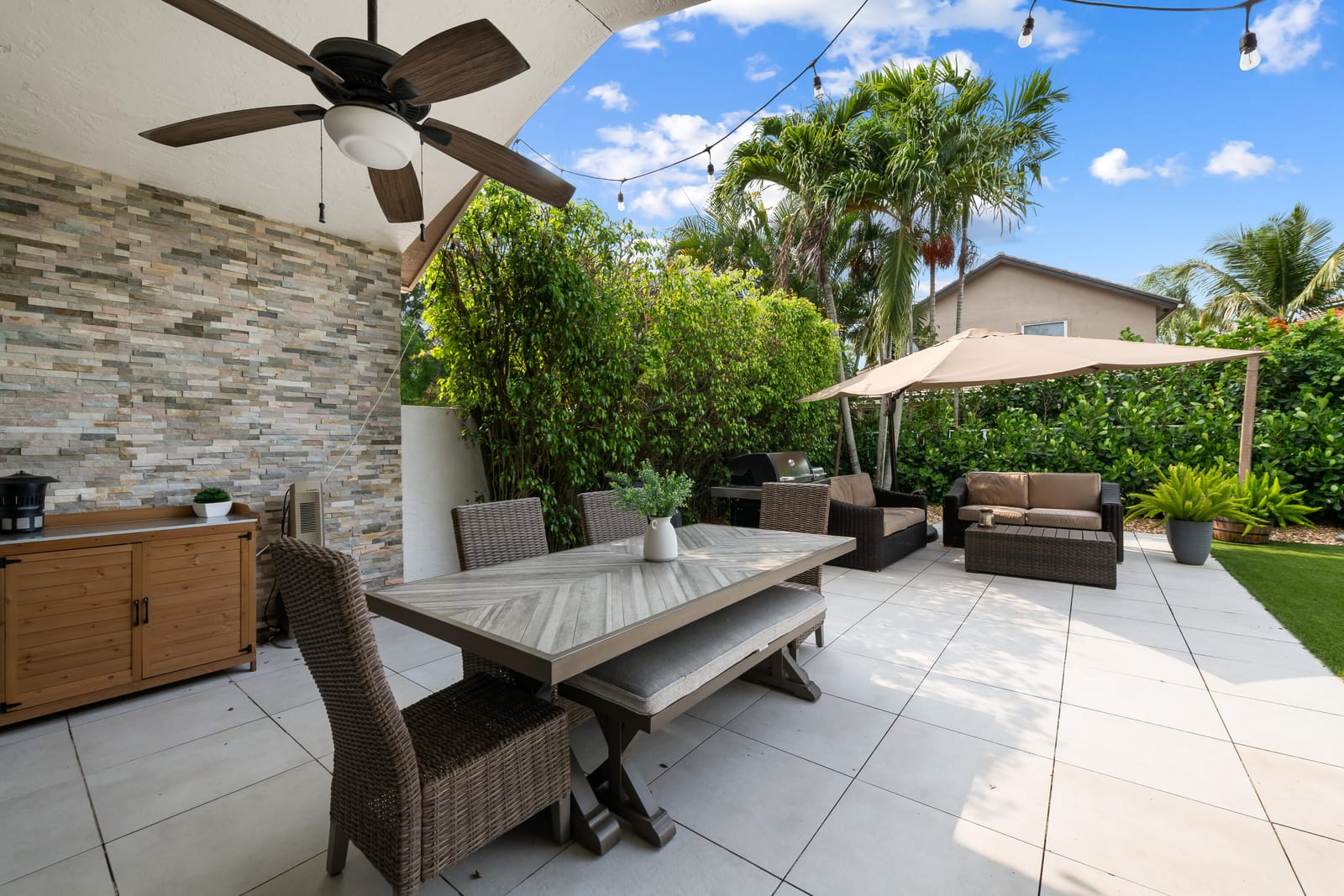 10927 La Salinas Circle, Boca Raton, FL 33428 photo 30