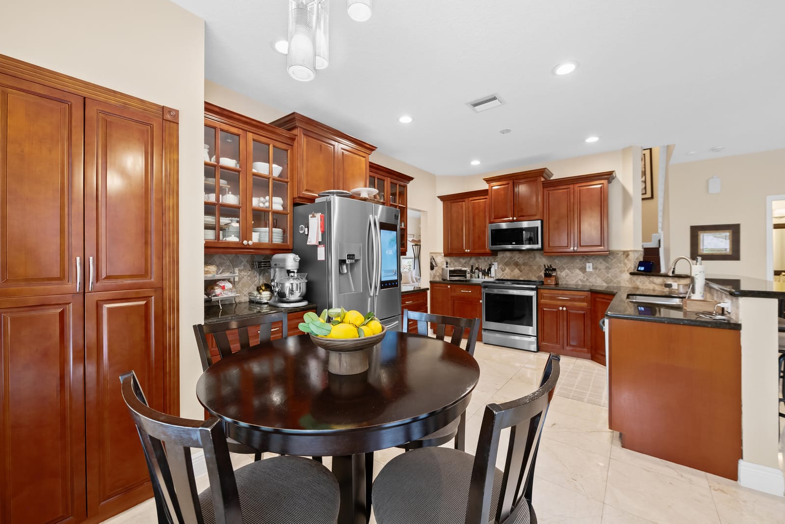 10927 La Salinas Circle — photo 4