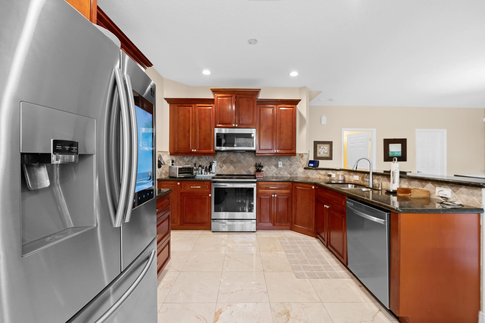 10927 La Salinas Circle — photo 5
