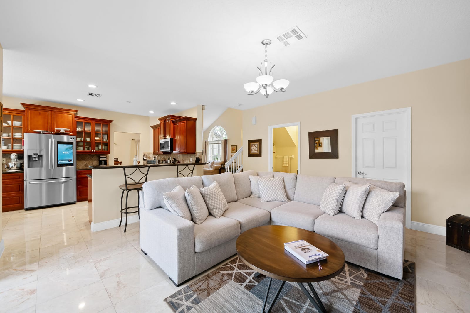 10927 La Salinas Circle — photo 8