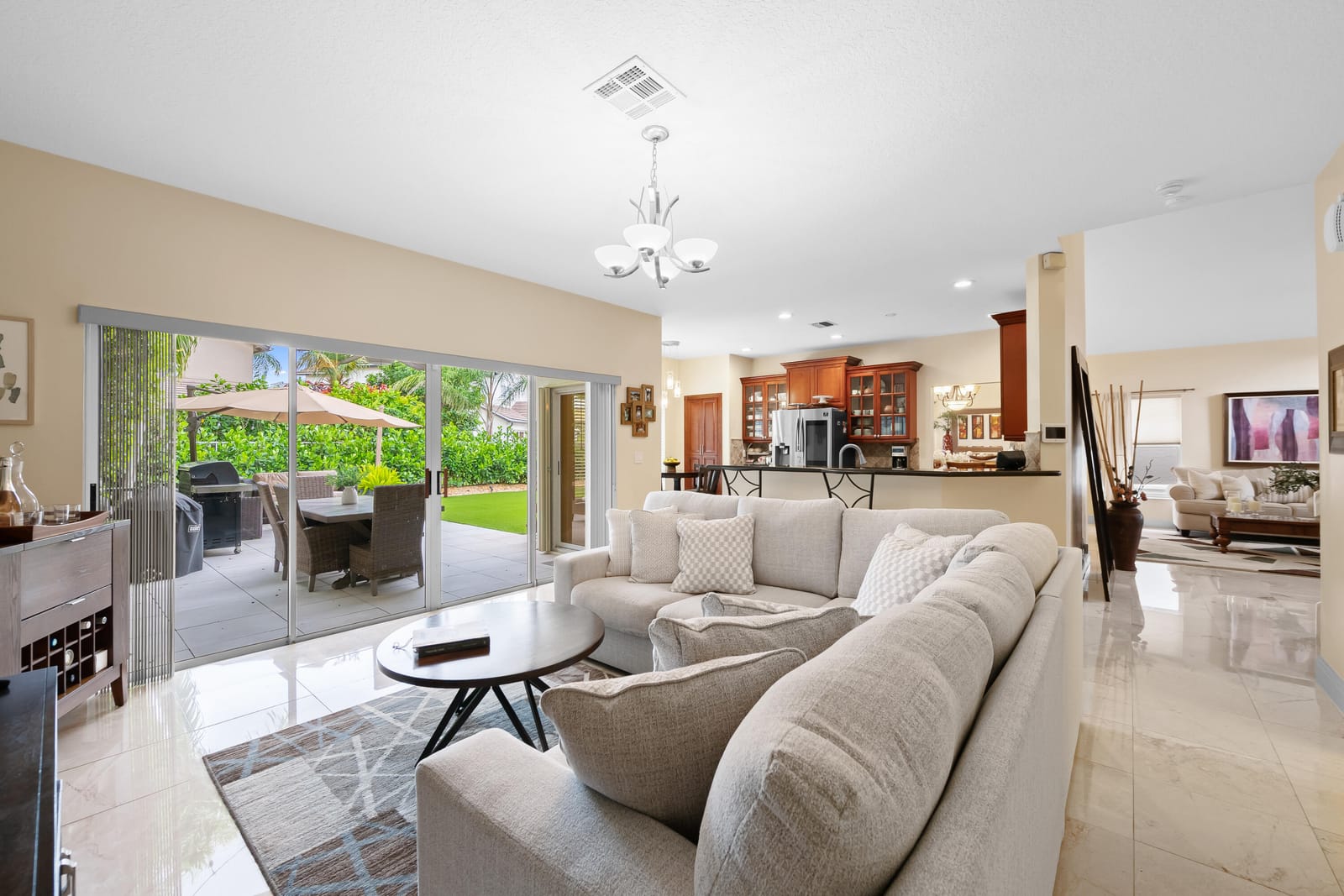 10927 La Salinas Circle — photo 9