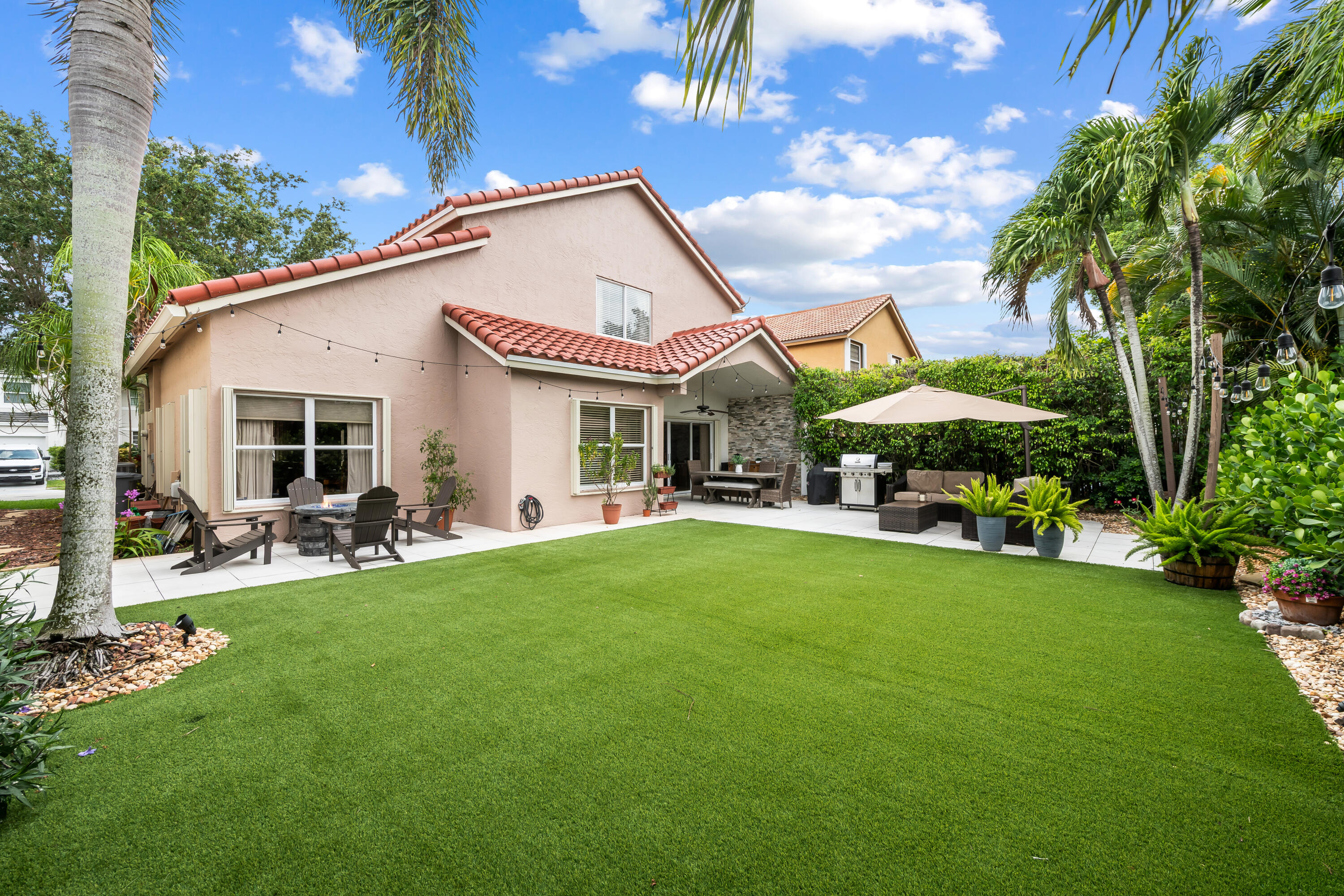 10927 La Salinas Circle, Boca Raton, FL 33428, Boca Raton