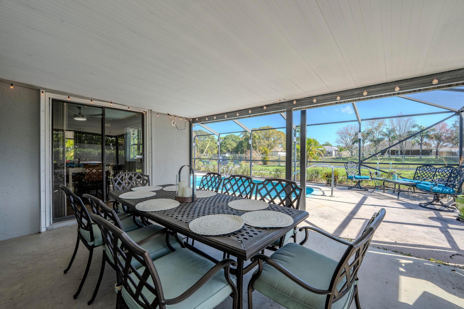 2513 SE Hallahan Street, Port St. Lucie, FL 34952 photo 18
