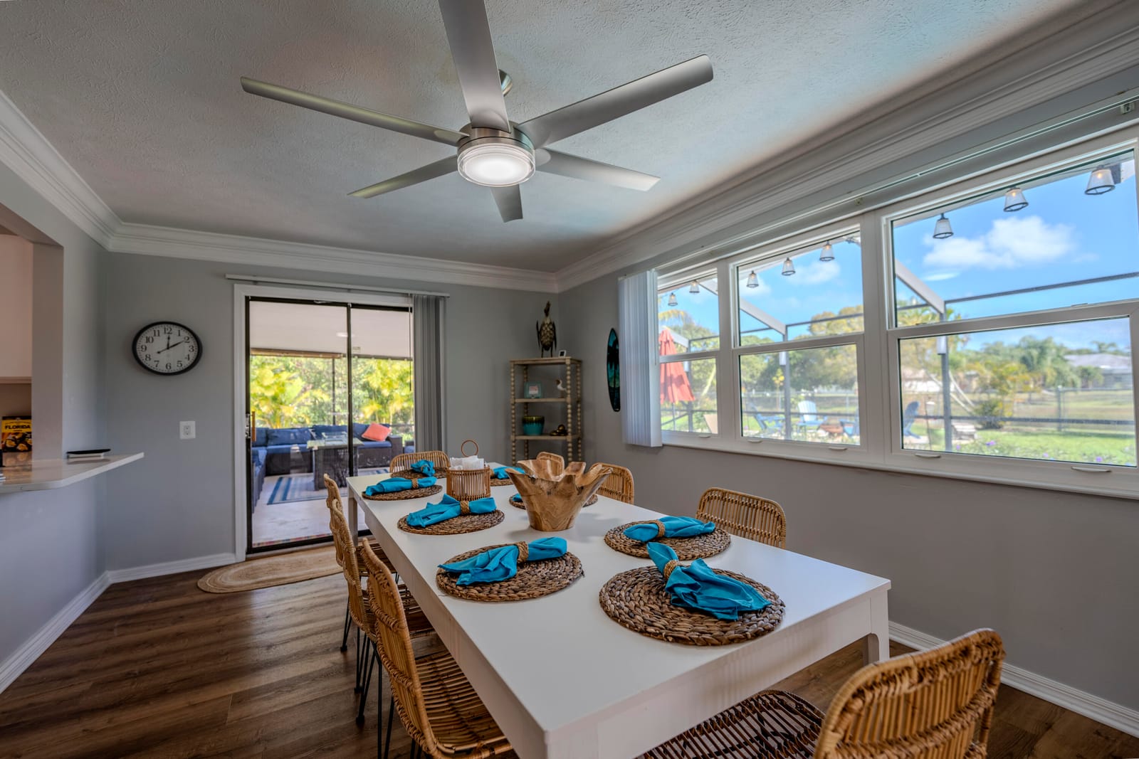 2513 SE Hallahan Street, Port St. Lucie, FL 34952 photo 20
