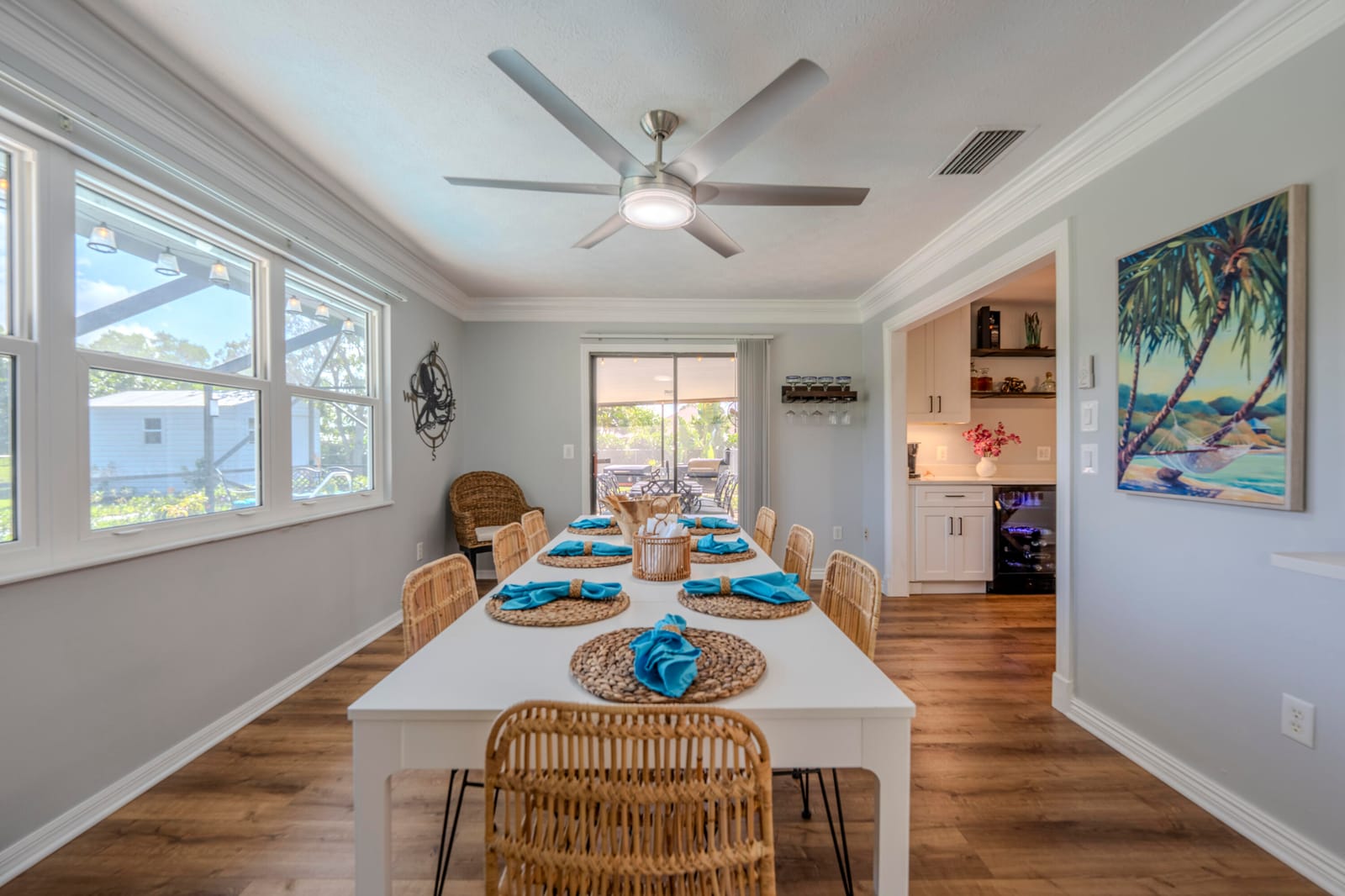 2513 SE Hallahan Street, Port St. Lucie, FL 34952 photo 24