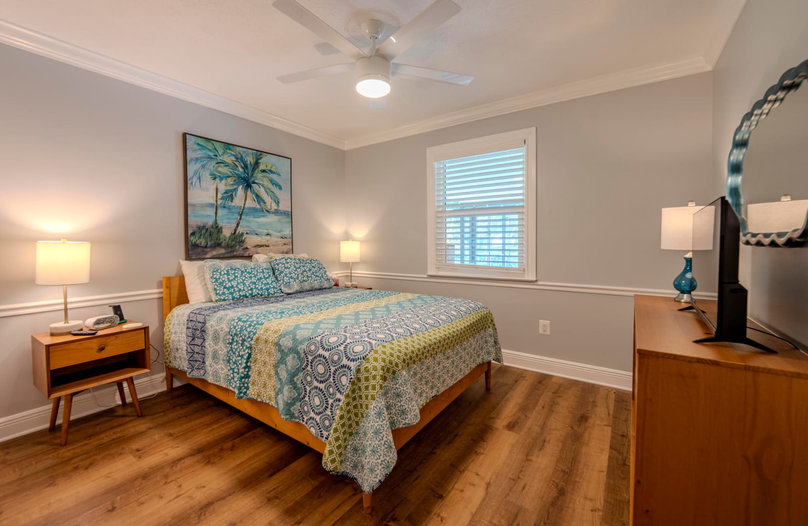 2513 SE Hallahan Street, Port St. Lucie, FL 34952 photo 30