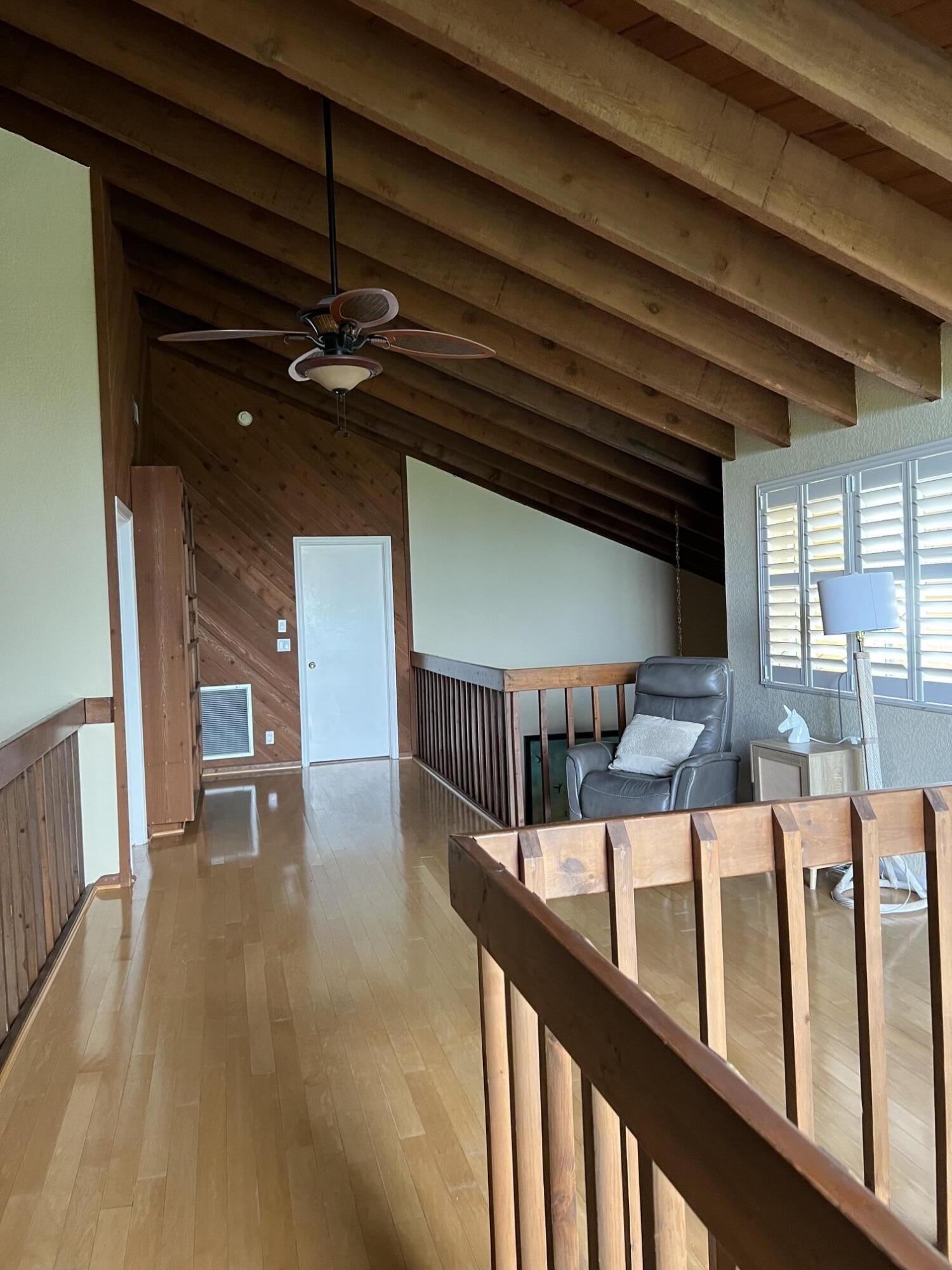 10400 W Tara Boulevard — photo 11
