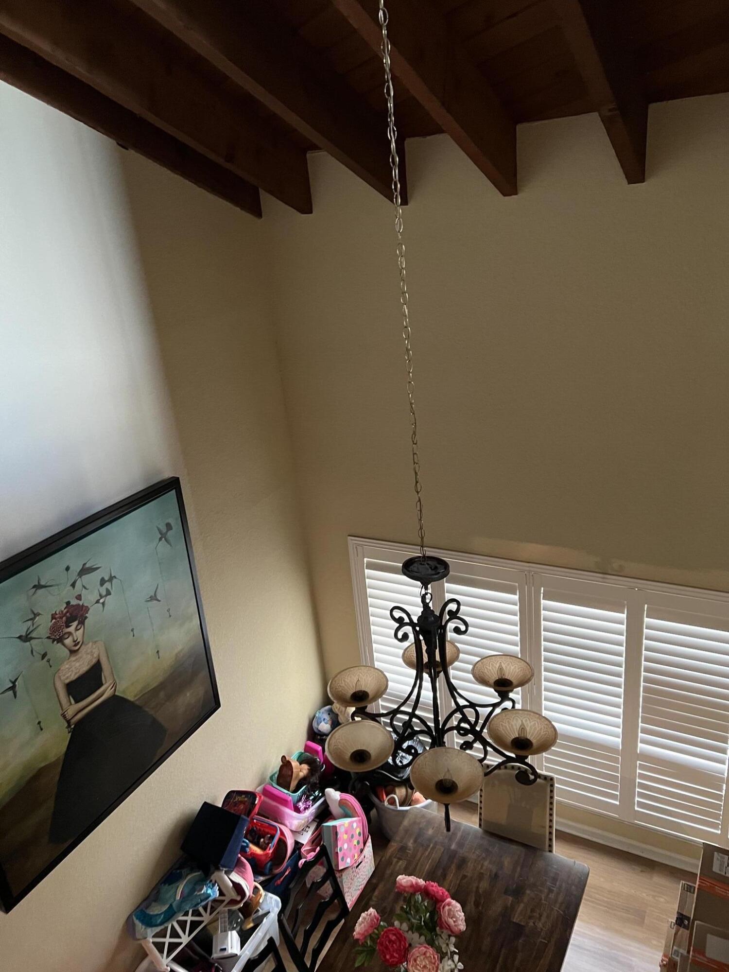 10400 W Tara Boulevard — photo 12