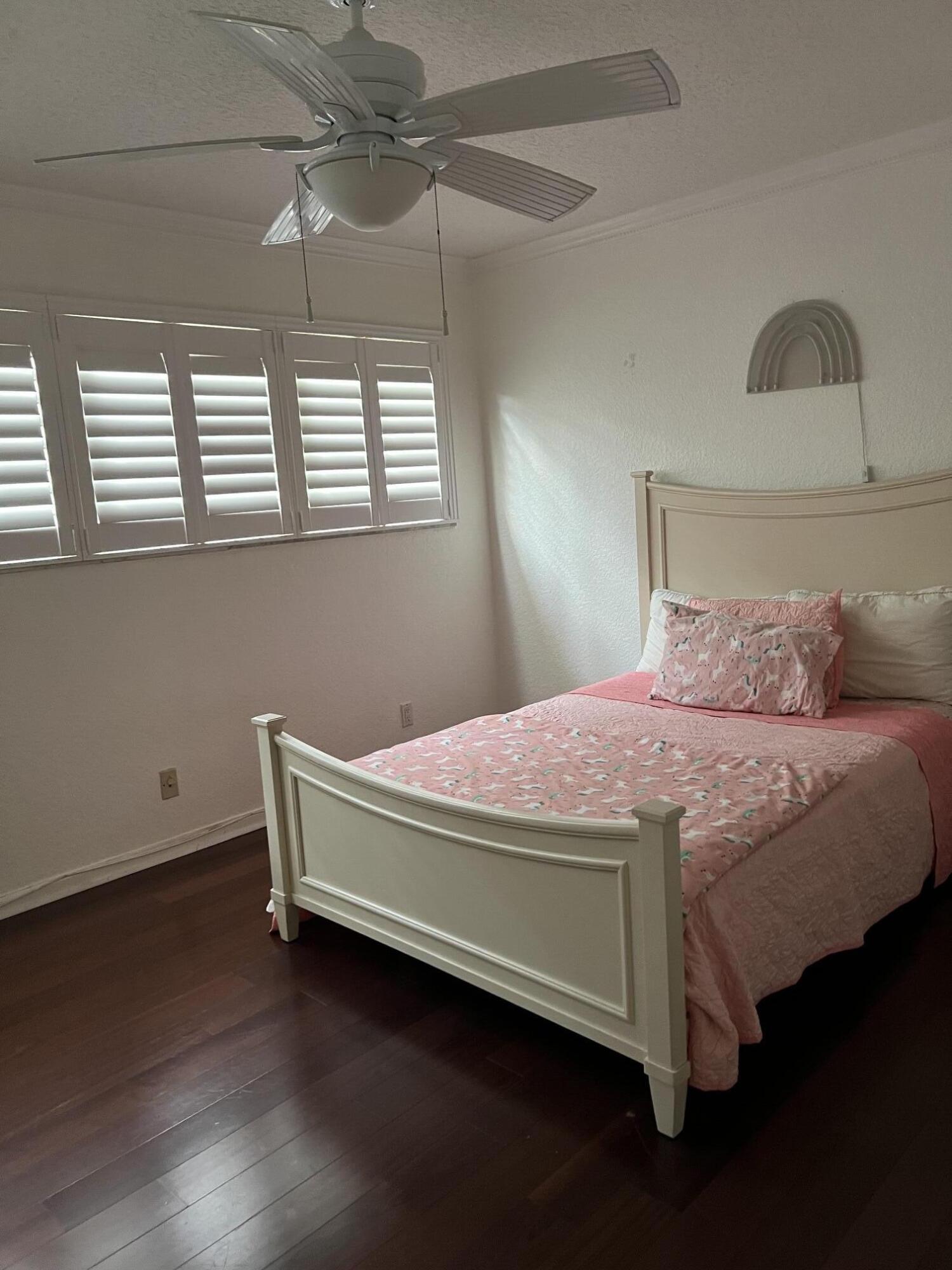 10400 W Tara Boulevard, Boynton Beach, FL 33437 photo 15