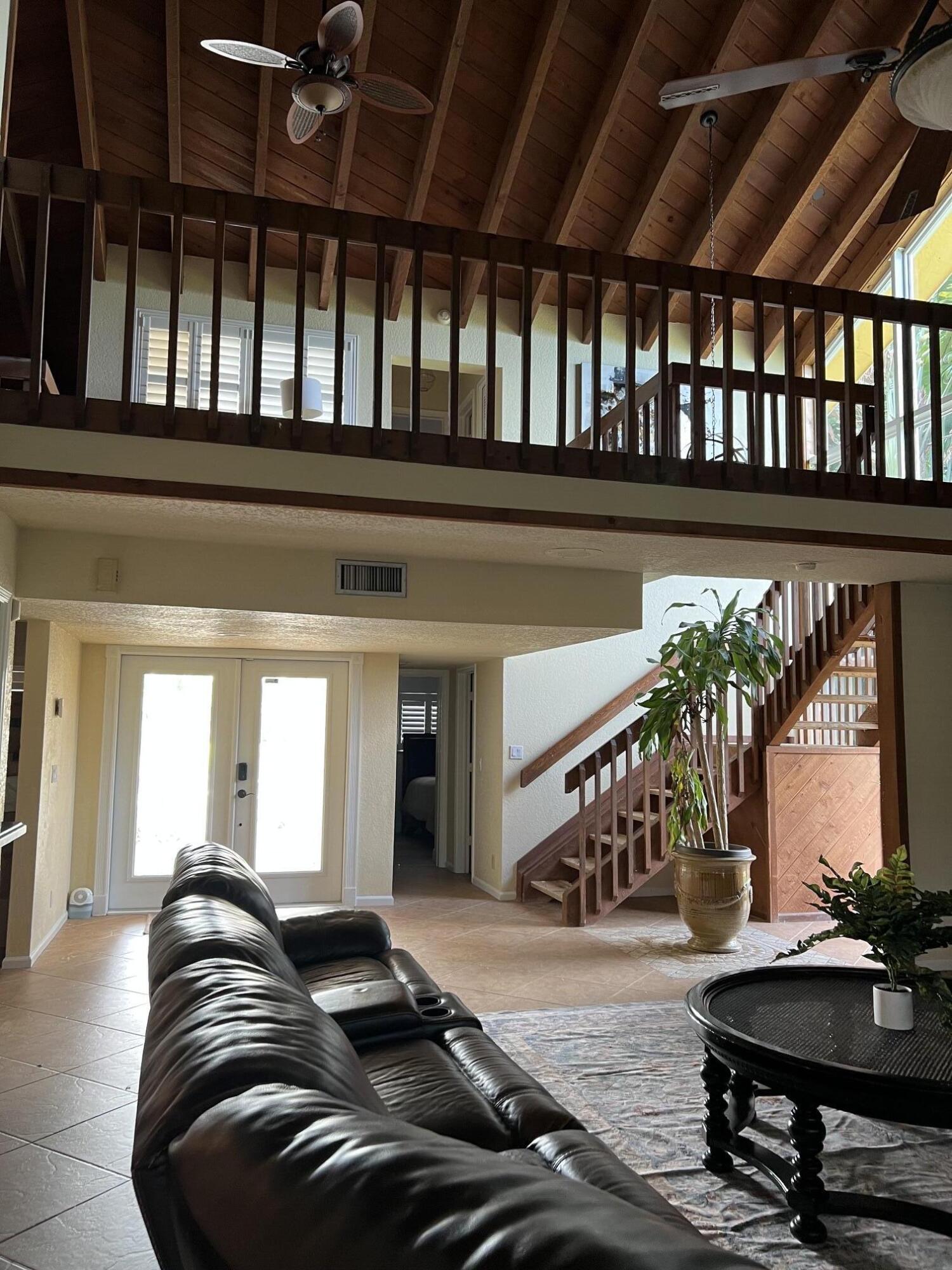 10400 W Tara Boulevard, Boynton Beach, FL 33437 photo 16
