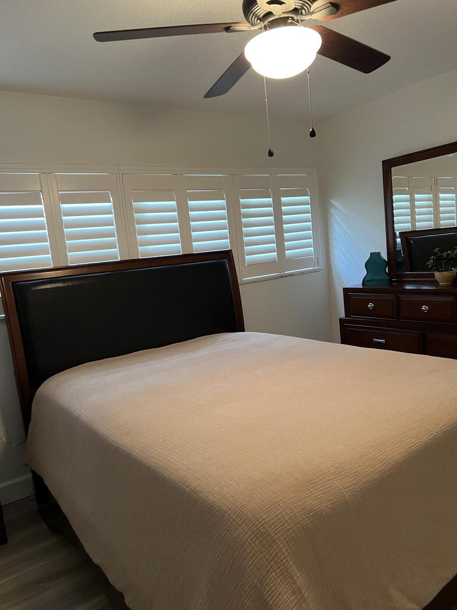 10400 W Tara Boulevard, Boynton Beach, FL 33437 photo 17