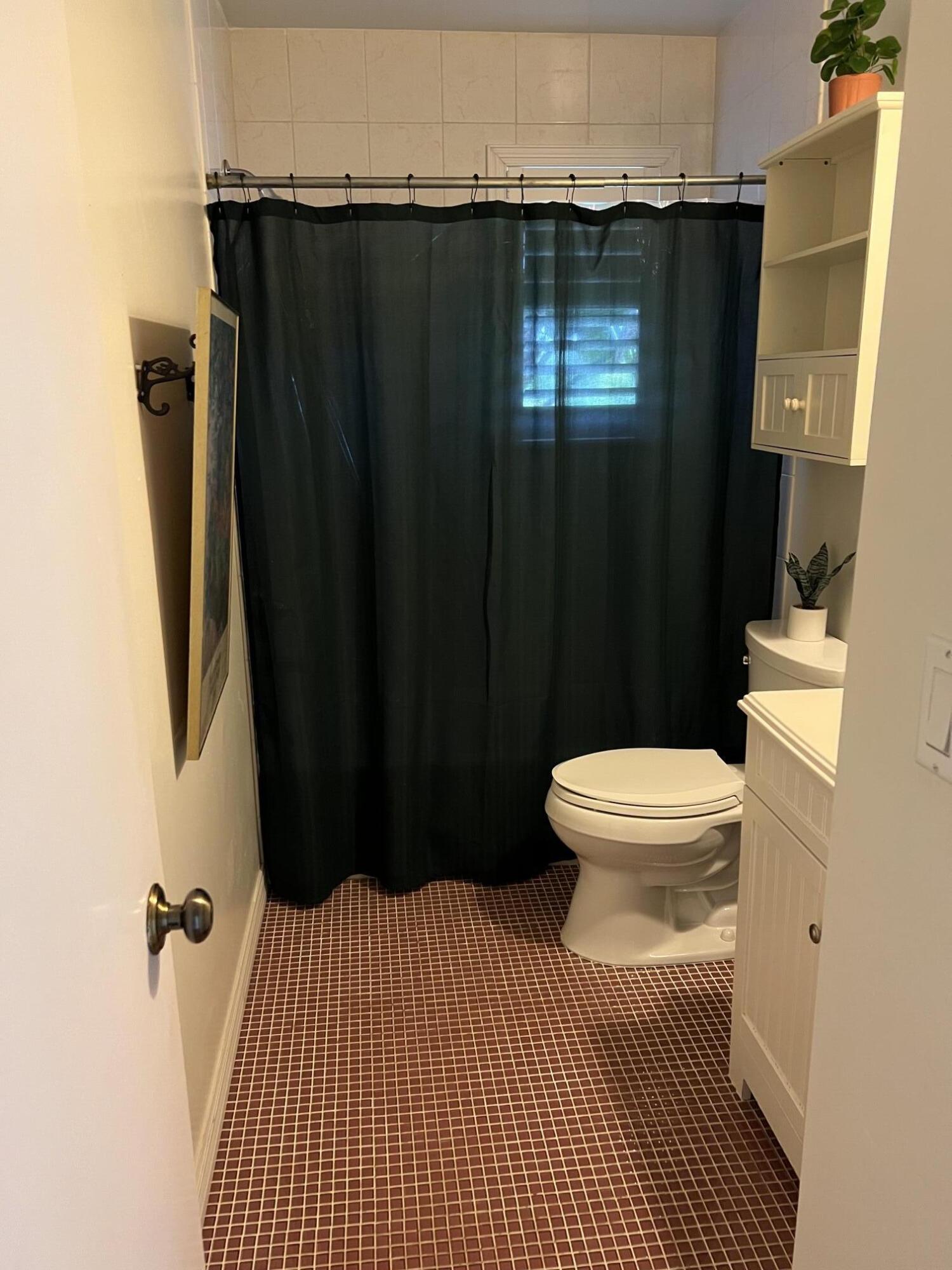 10400 W Tara Boulevard, Boynton Beach, FL 33437 photo 18