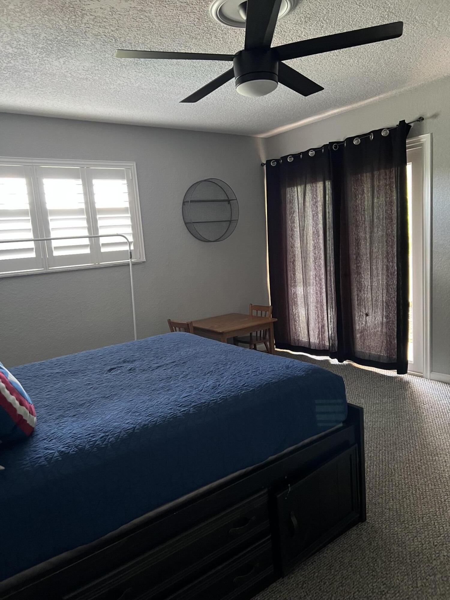 10400 W Tara Boulevard, Boynton Beach, FL 33437 photo 19