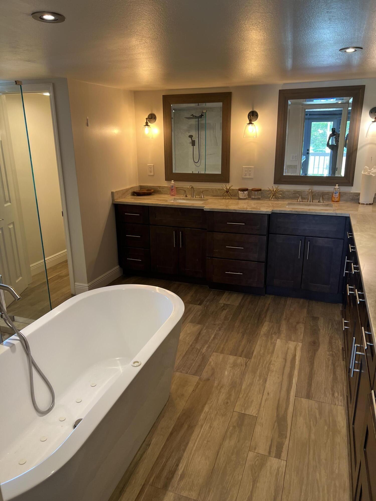 10400 W Tara Boulevard, Boynton Beach, FL 33437 photo 21