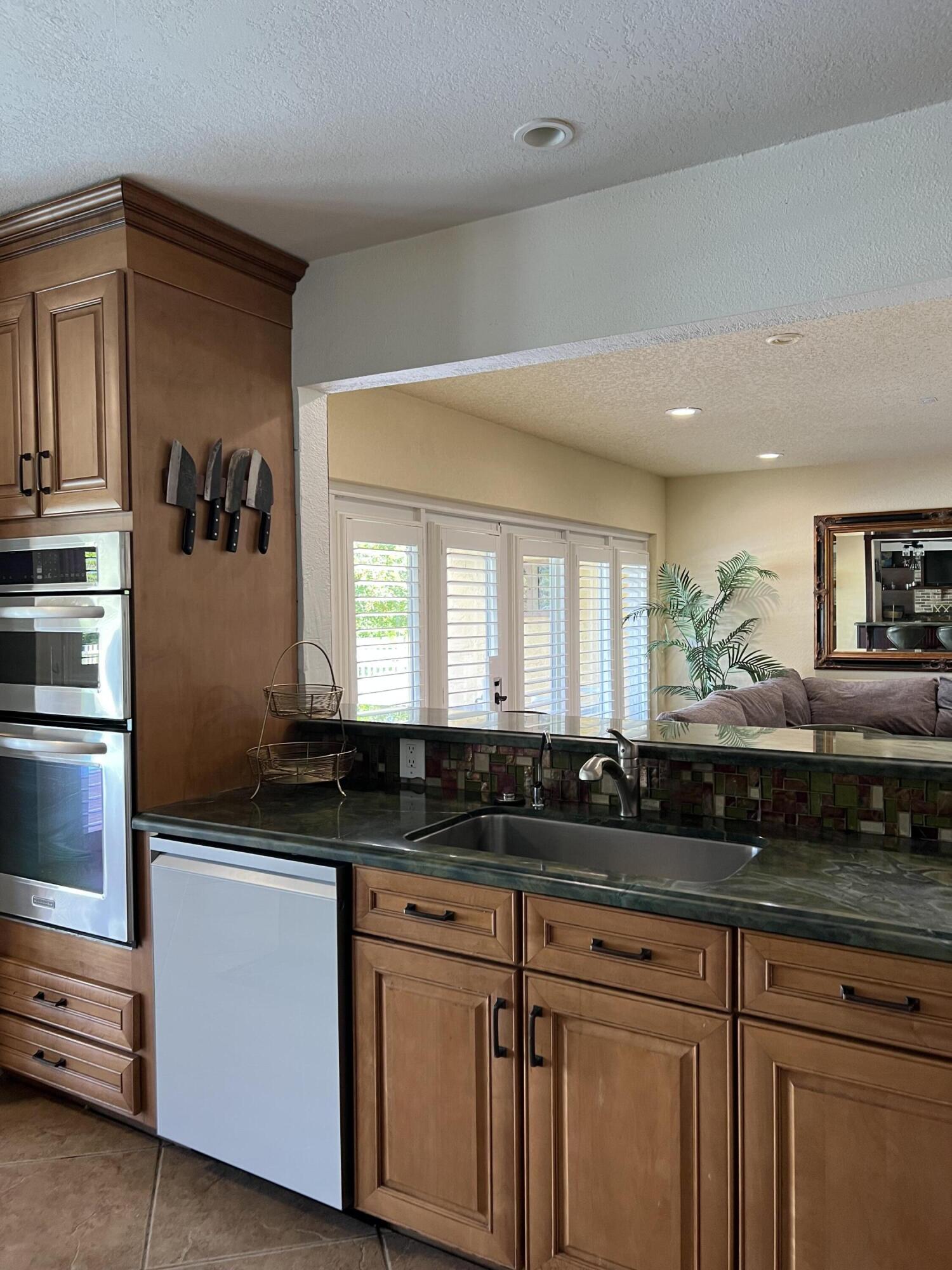 10400 W Tara Boulevard, Boynton Beach, FL 33437 photo 25