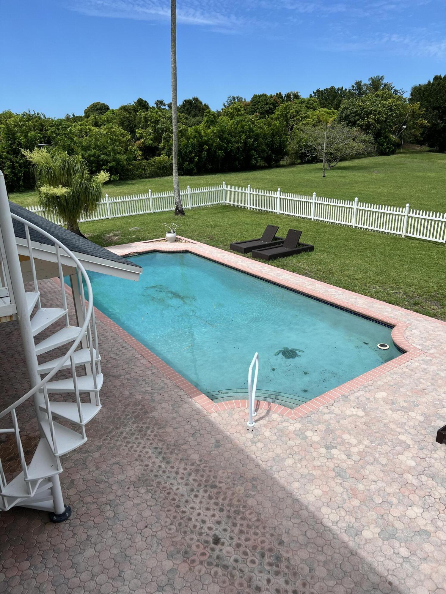 10400 W Tara Boulevard, Boynton Beach, FL 33437 photo 27