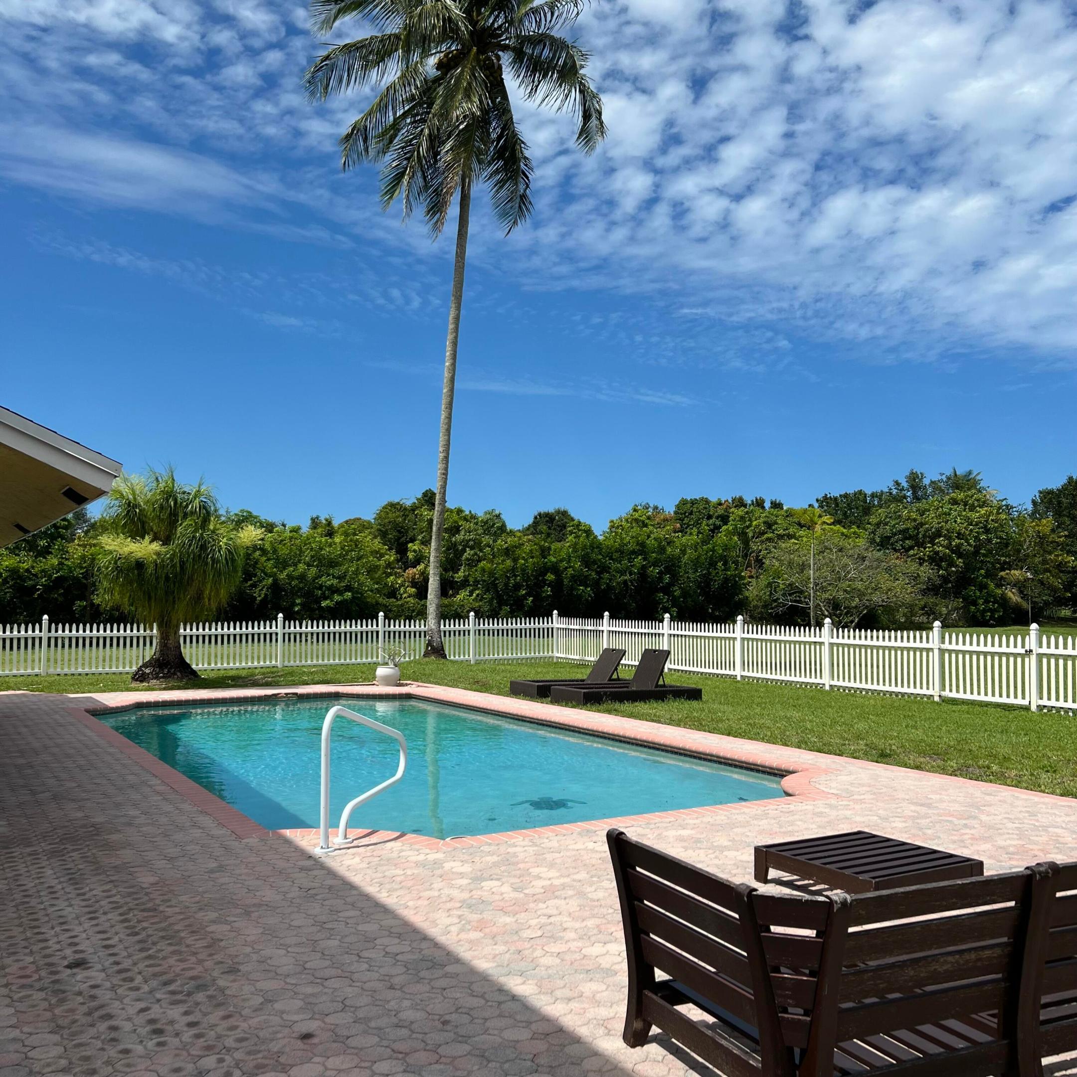 10400 W Tara Boulevard, Boynton Beach, FL 33437 photo 28
