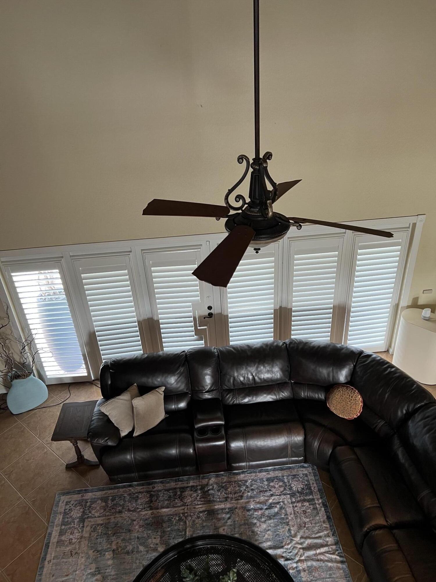 10400 W Tara Boulevard — photo 8