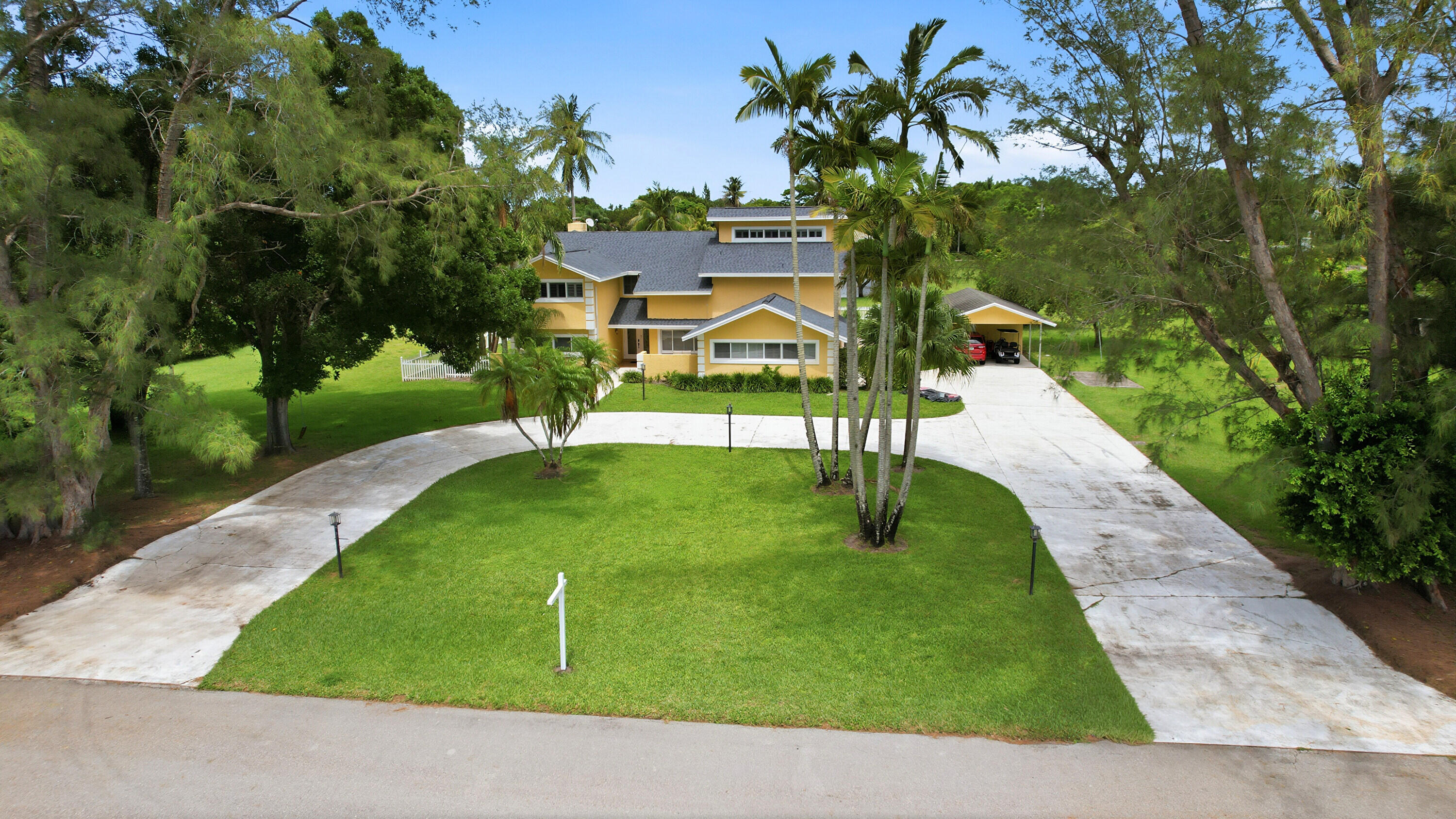 10400 W Tara Boulevard, Boynton Beach, FL 33437, Boynton Beach