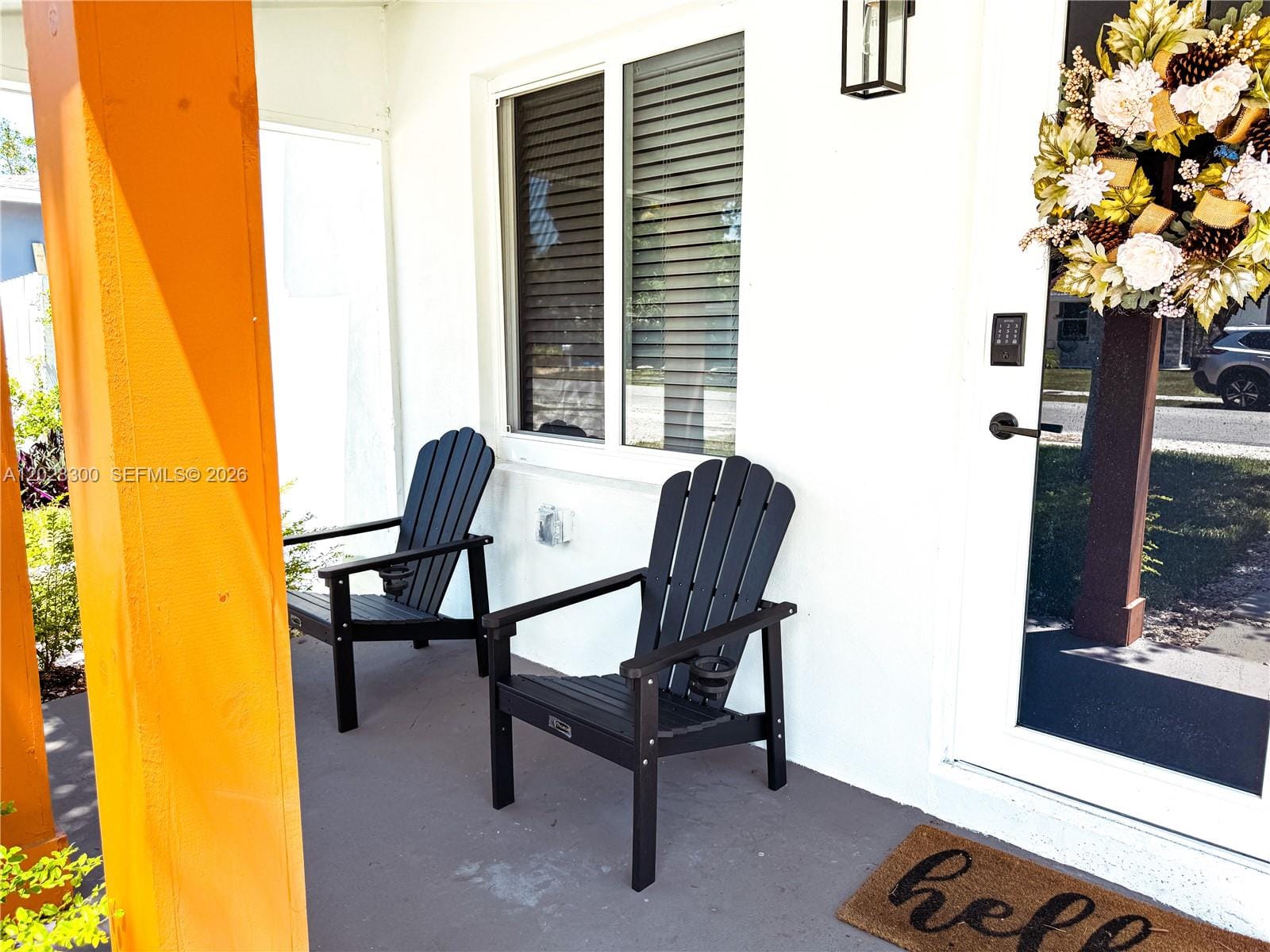 1218 NW 2nd Avenue . — photo 2
