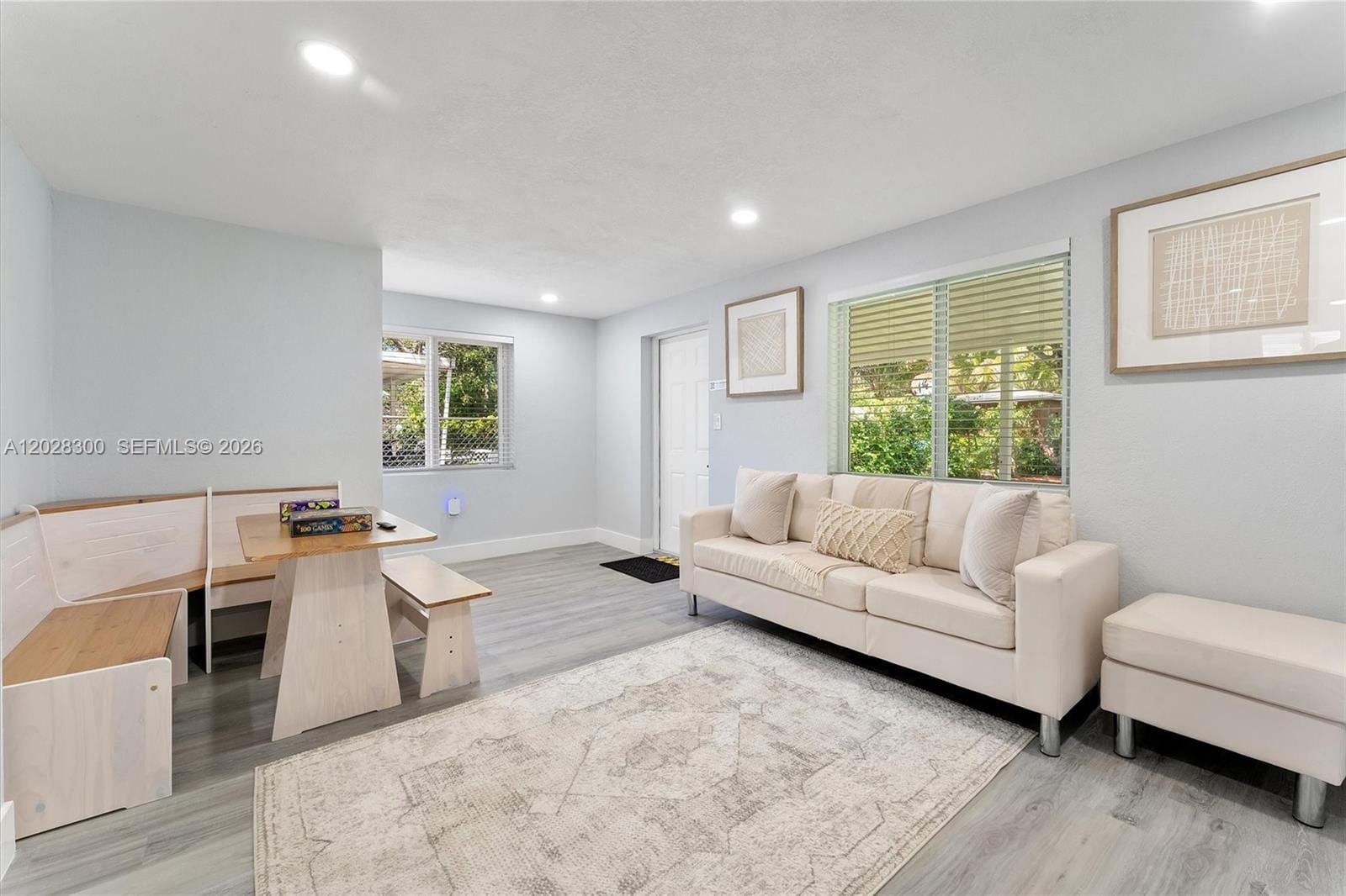 1218 NW 2nd Avenue . — photo 5