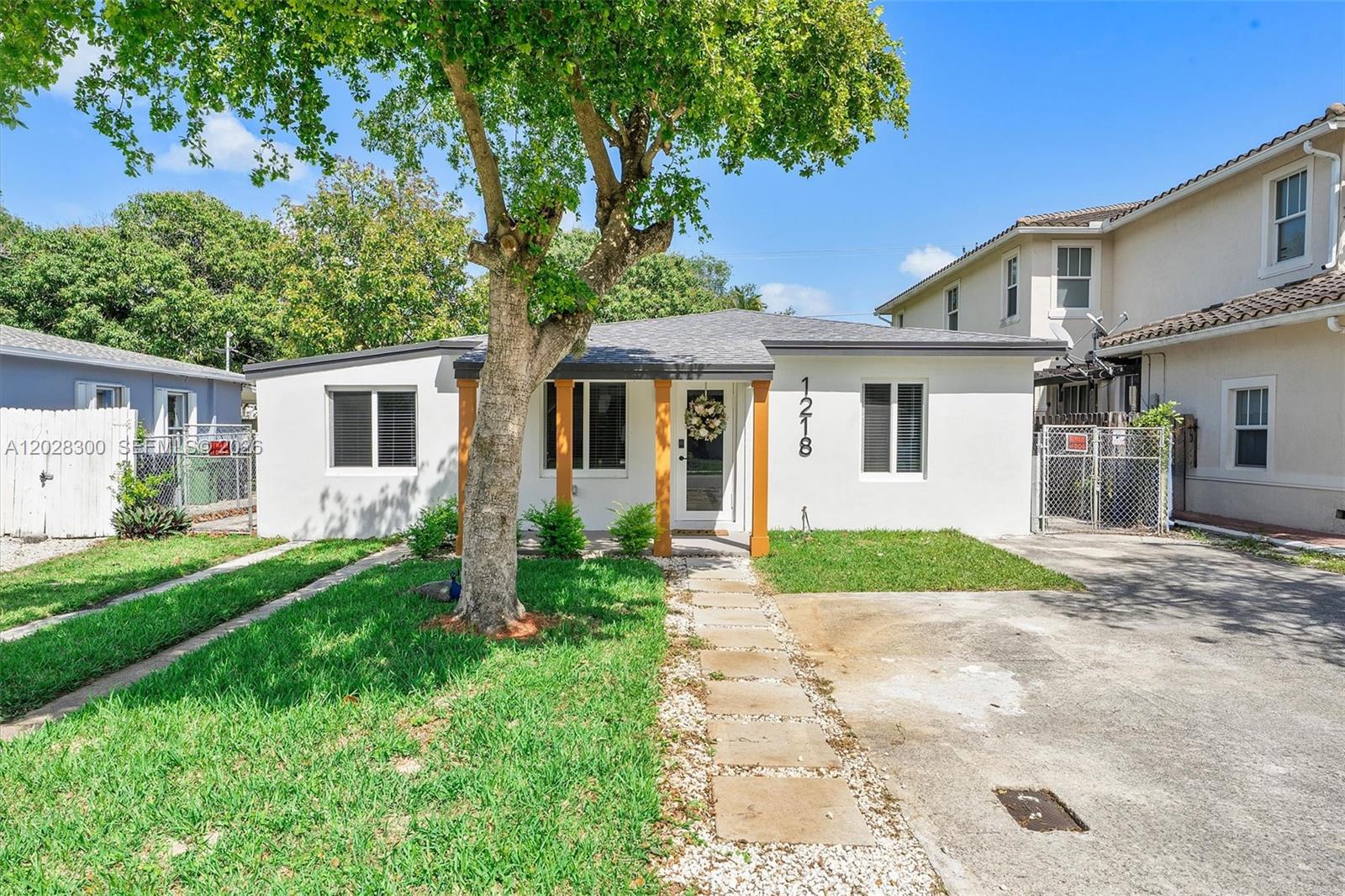 1218 NW 2nd Avenue ., Fort Lauderdale, FL 33311, Fort Lauderdale