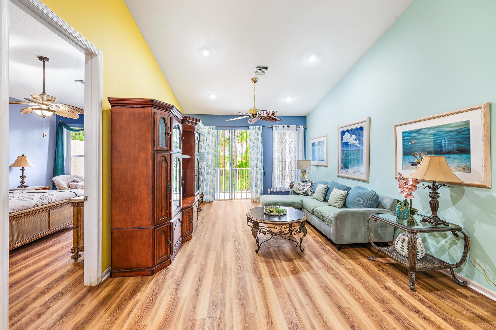 9224 Wentworth Lane, Port St. Lucie, FL 34986, Port St Lucie