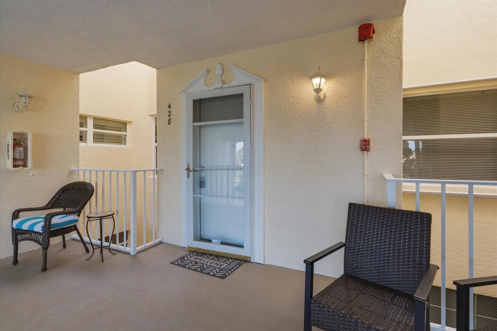 428 Grove Isle Circle 9 — photo 2