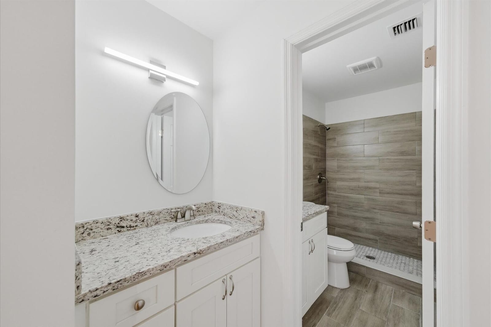 428 Grove Isle Circle 9 — photo 11