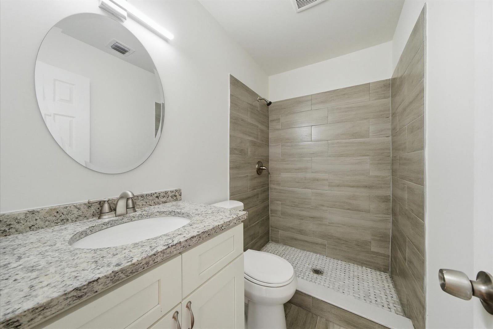 428 Grove Isle Circle 9 — photo 12