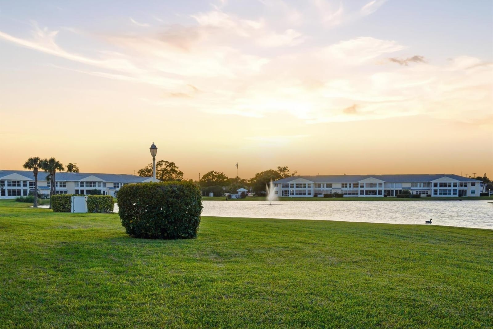 428 Grove Isle Circle 9, Vero Beach, FL 32962 photo 20