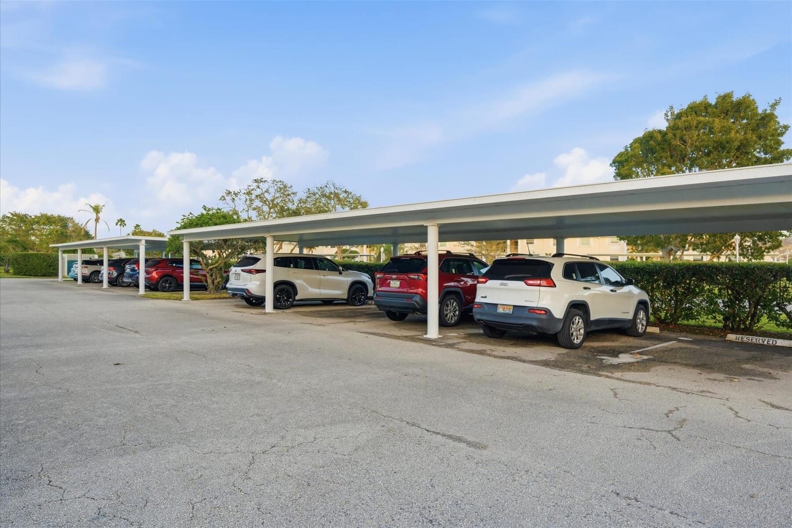 428 Grove Isle Circle 9, Vero Beach, FL 32962 photo 21