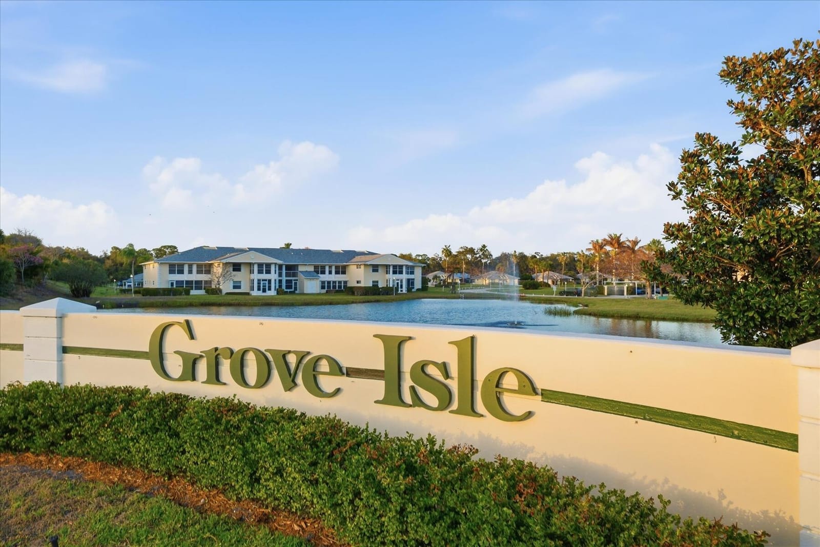 428 Grove Isle Circle 9, Vero Beach, FL 32962 photo 22