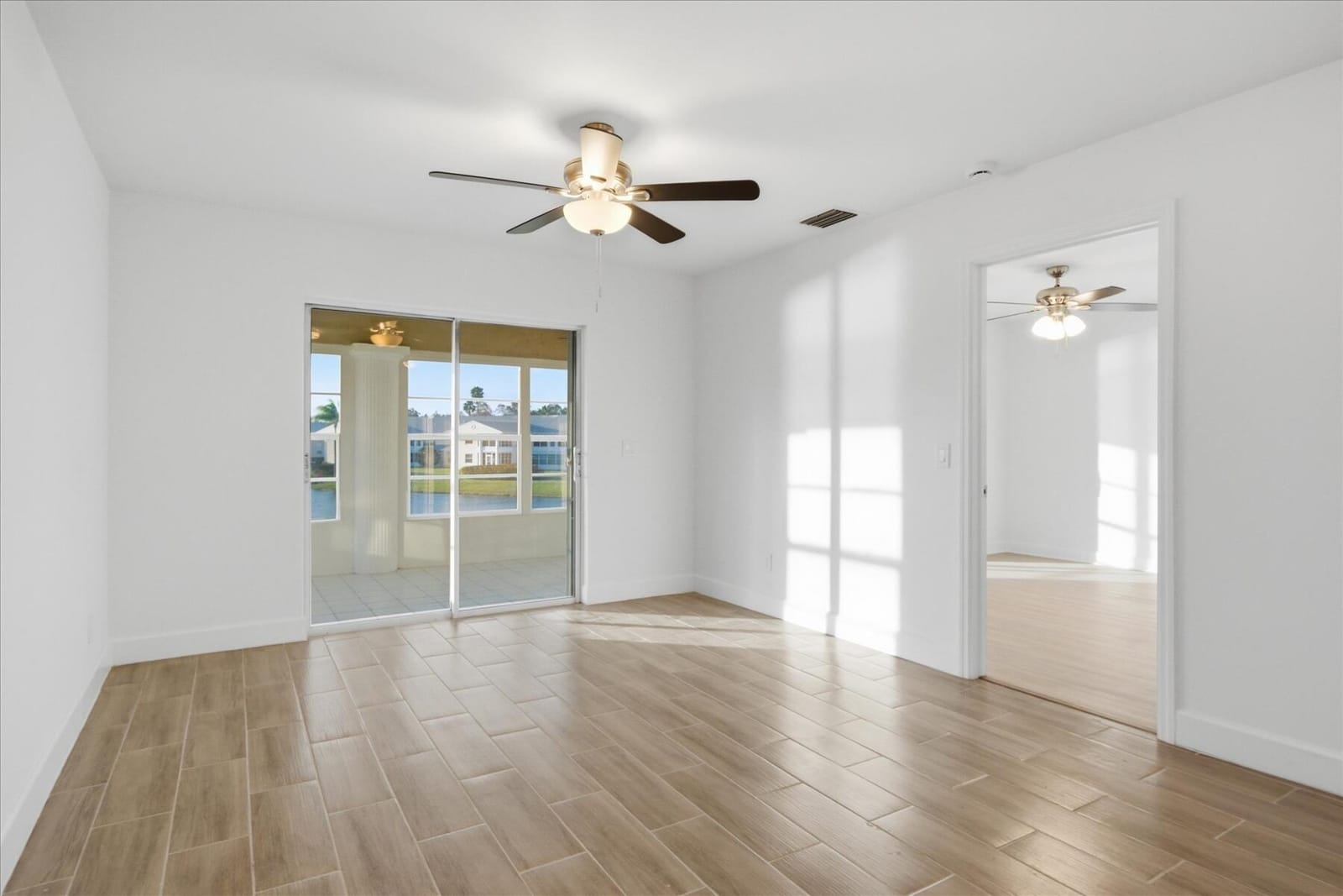 428 Grove Isle Circle 9 — photo 7