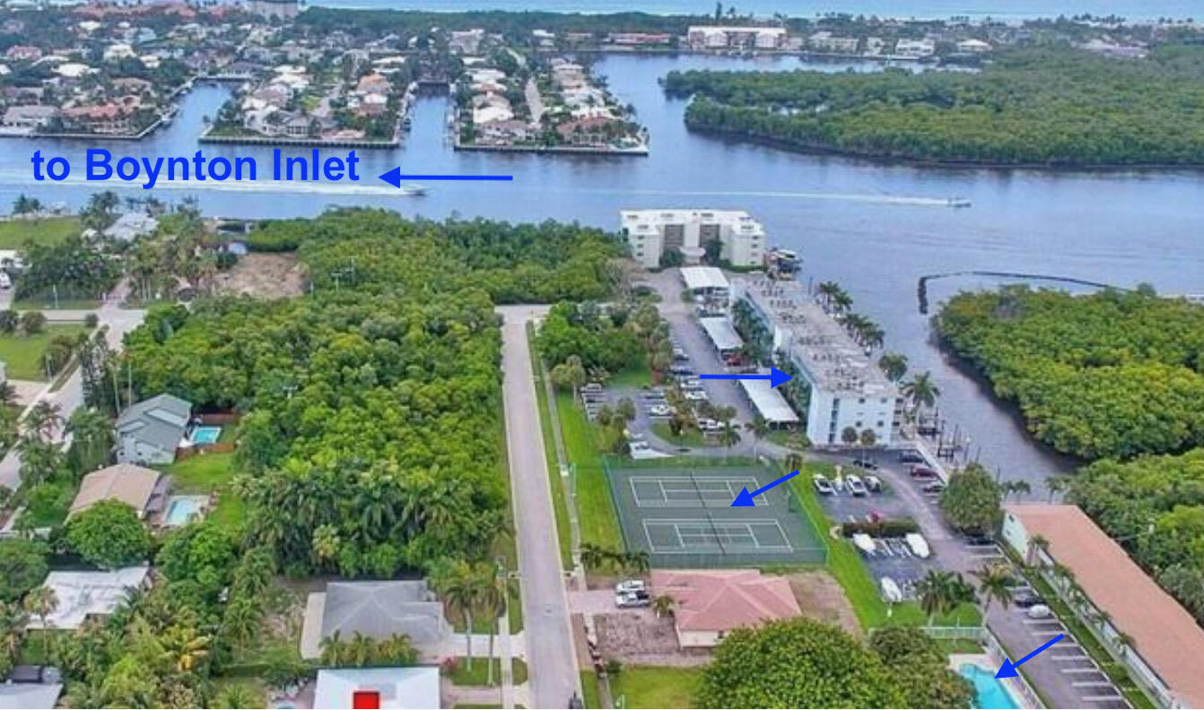 689 NE 6th Court 4070, Boynton Beach, FL 33435, Boynton Beach