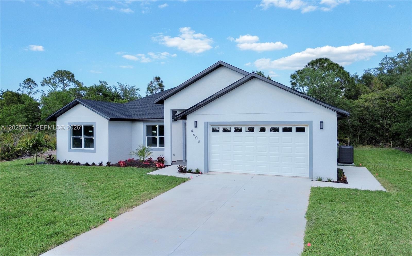 4608 Cortez Boulevard, Sebring, FL 33872, Sebring
