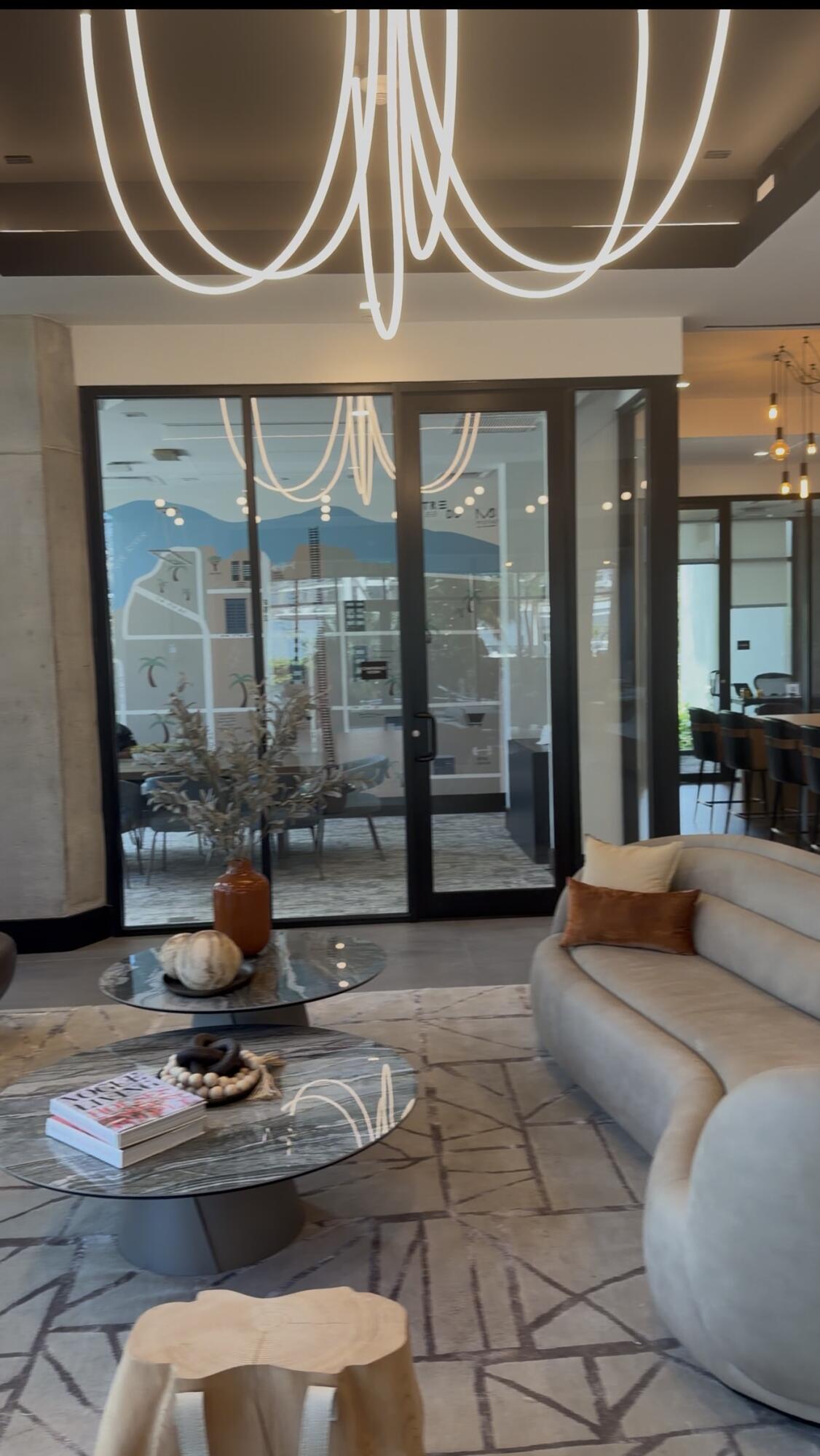 307 SW 5th 901, Fort Lauderdale, FL 33315, Fort Lauderdale