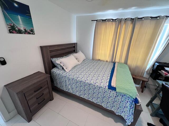 1015 S K Street, Lake Worth Beach, FL 33460, Lake Worth Beach
