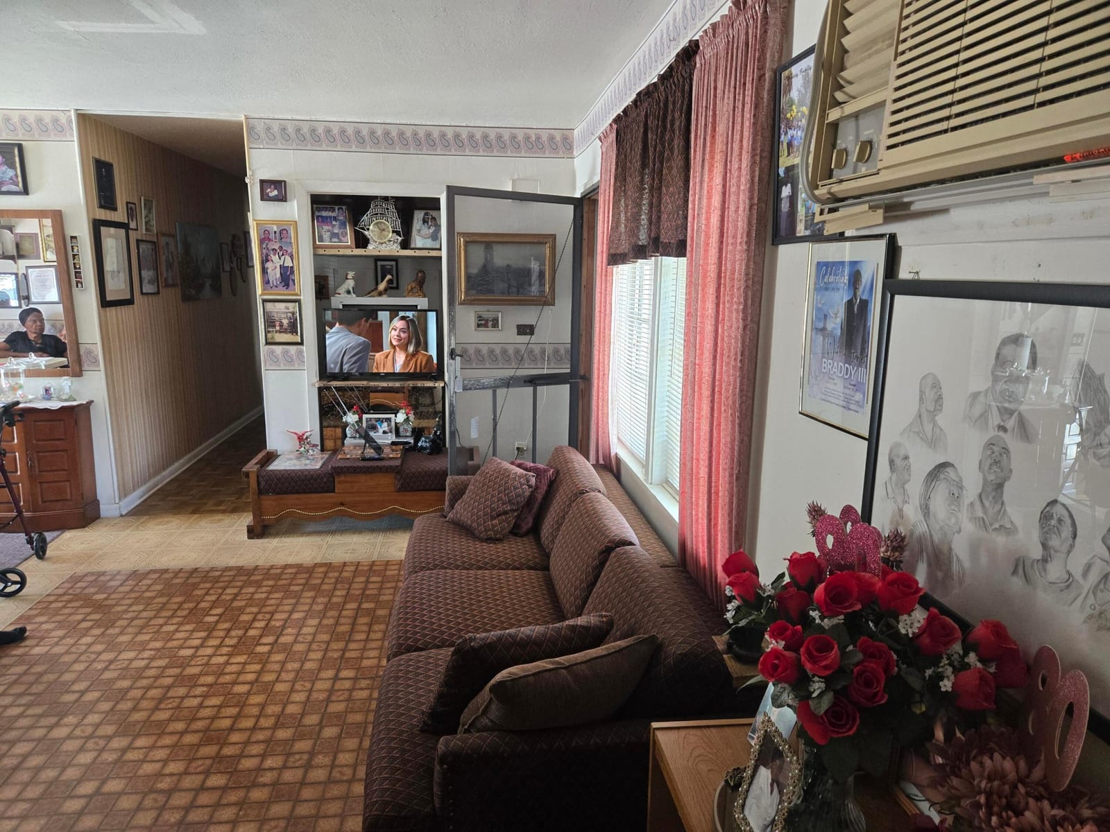 255 NE 41st Street, Deerfield Beach, FL 33064 photo 3