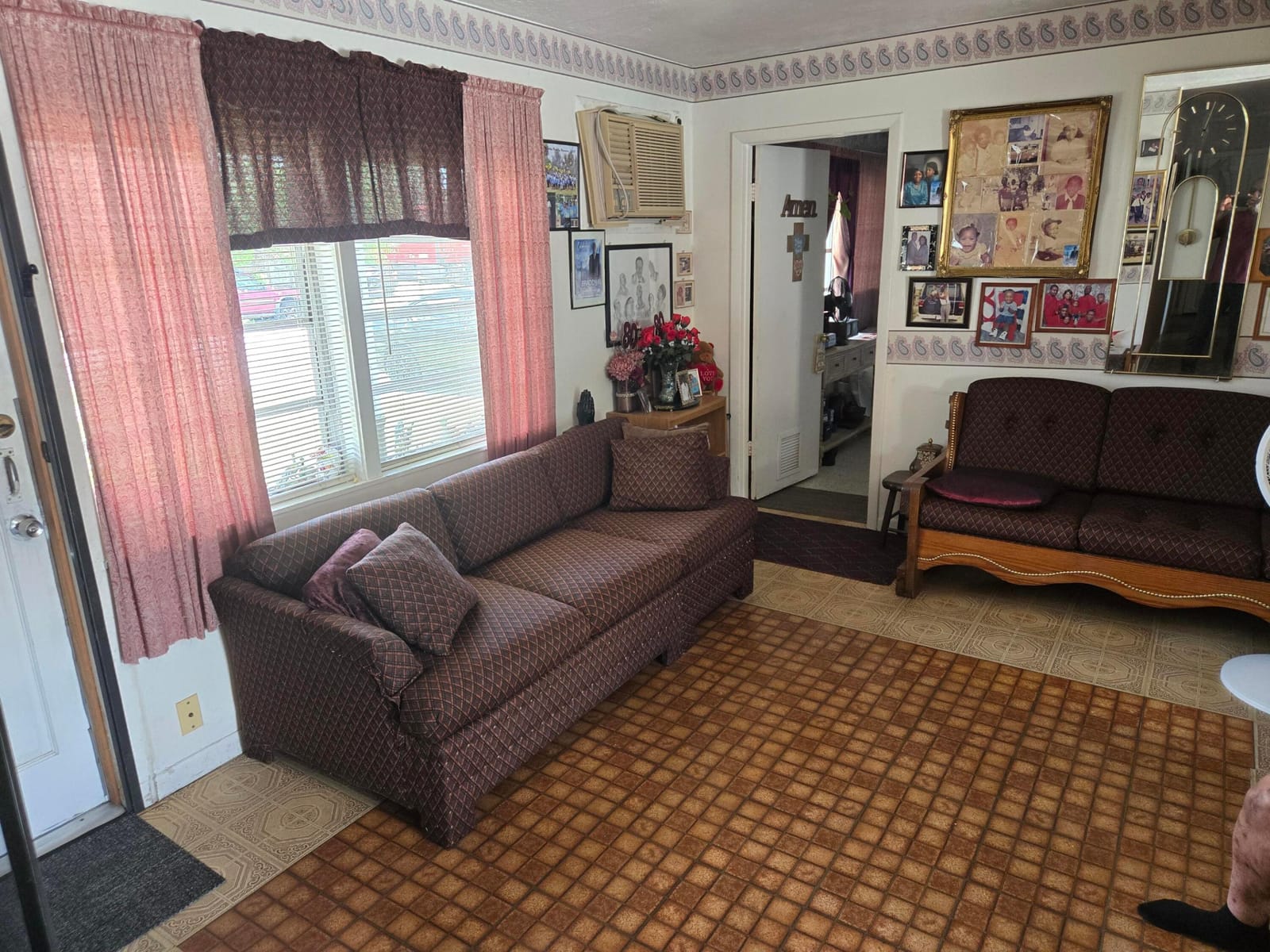 255 NE 41st Street, Deerfield Beach, FL 33064 photo 4